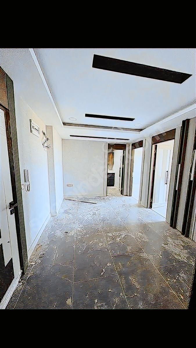 Winston Avm Karşısında Pozitif Plazada Satılık Lüks 2+1 Ofis - Görsel 6