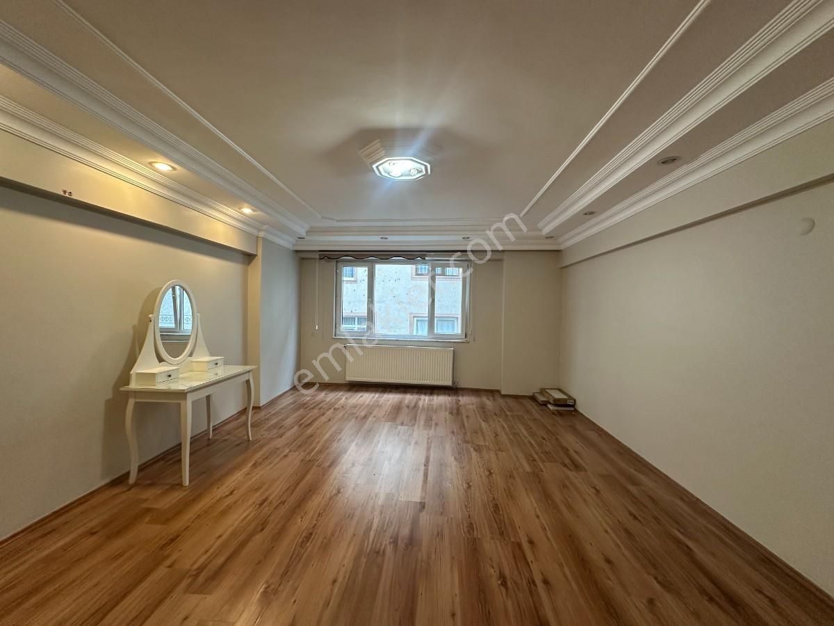 Turyap Tan Üsküdar Merkez De 2+1 Kiralık Daire - Görsel 18