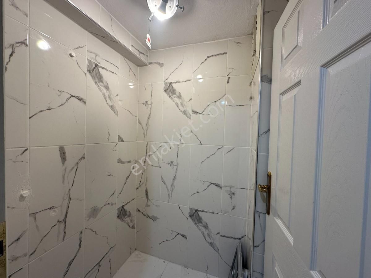 Turyap Tan Üsküdar Merkez De 2+1 Kiralık Daire - Görsel 29