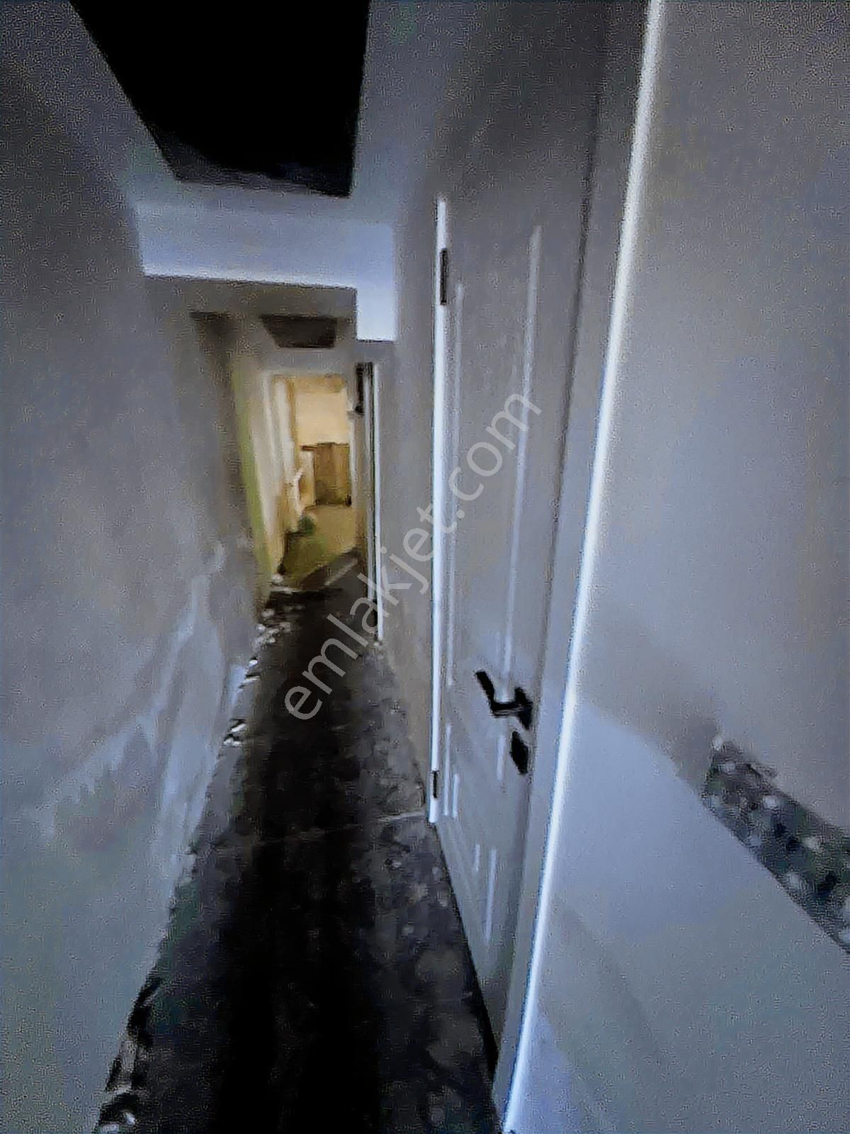 Uygun Fiyat Fırsat Temiz - Görsel 18