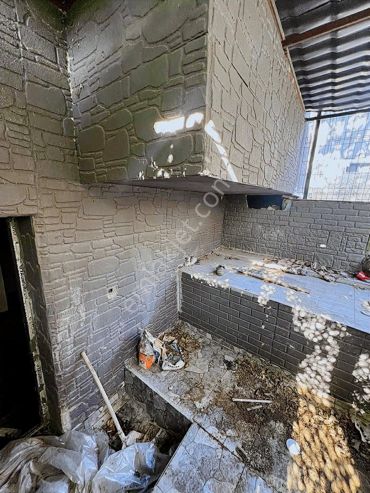 Uygun Fiyat Fırsat Temiz - Görsel 12