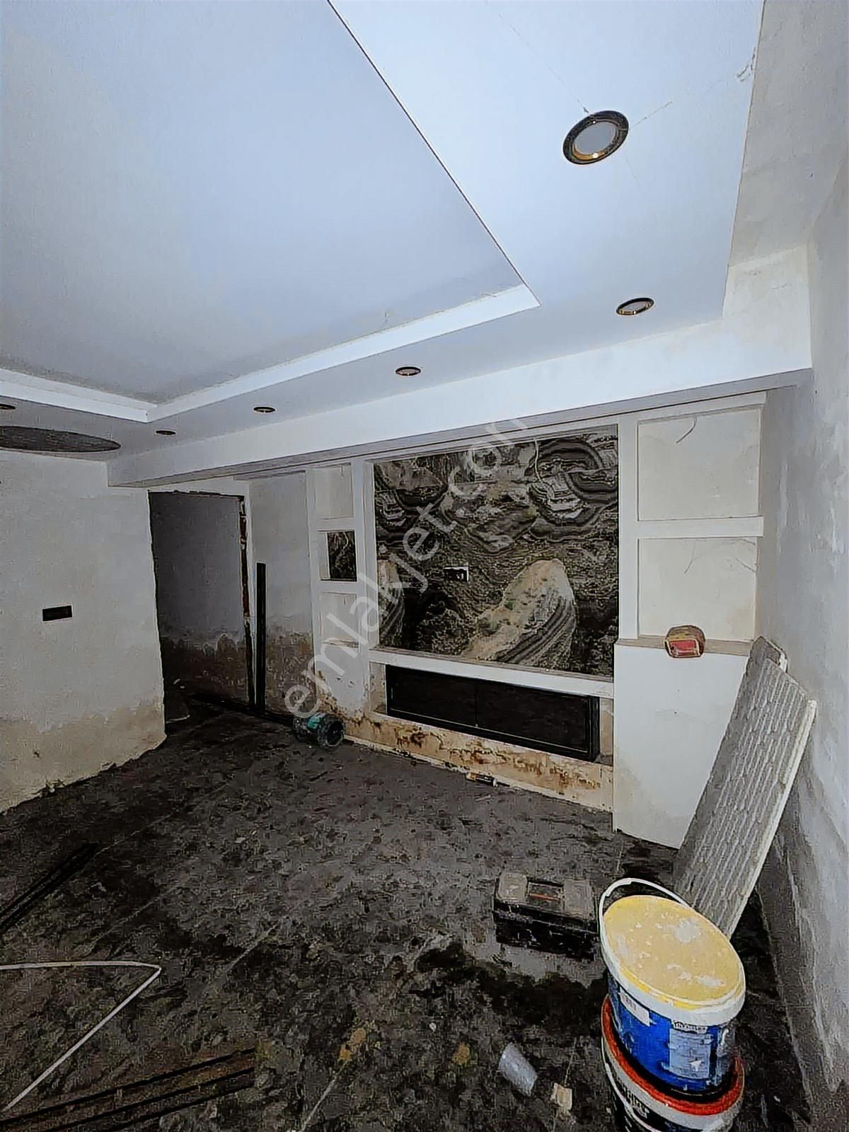 Uygun Fiyat Fırsat Temiz - Görsel 17