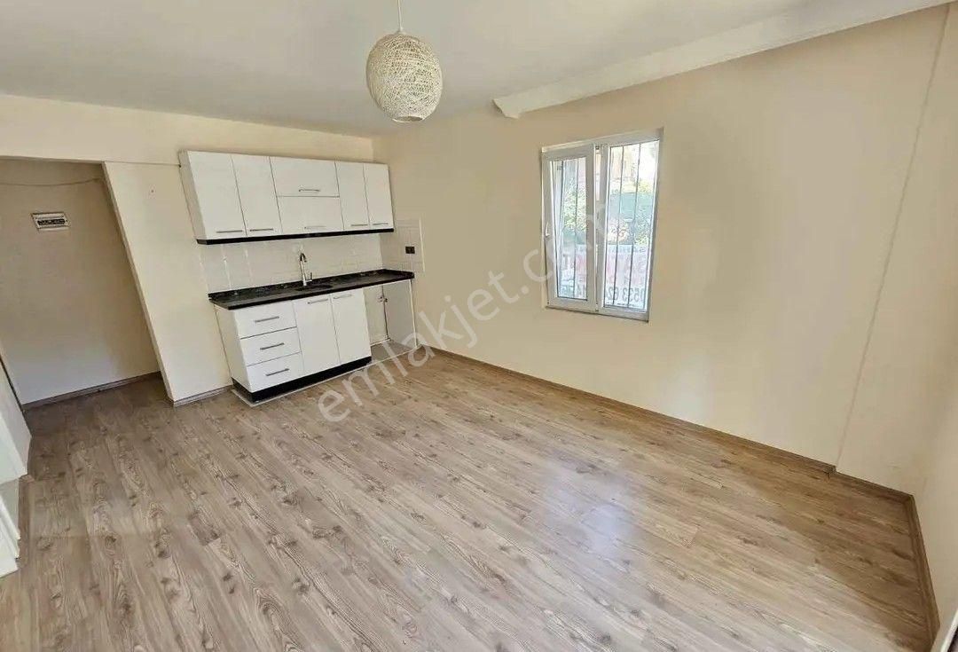 🏵️🔥didim🌲 Çamlık Mh Denize 250 M Satılık Daire 1+1 Yüksek🎈 Giriş🌟🔥🏡 - Görsel 4