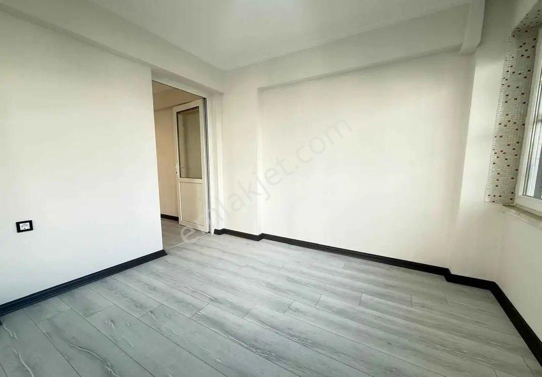 🏵️🔥didim🌲 Çamlık Mh Denize 250 M Satılık Daire 1+1 Yüksek🎈 Giriş🌟🔥🏡 - Görsel 3