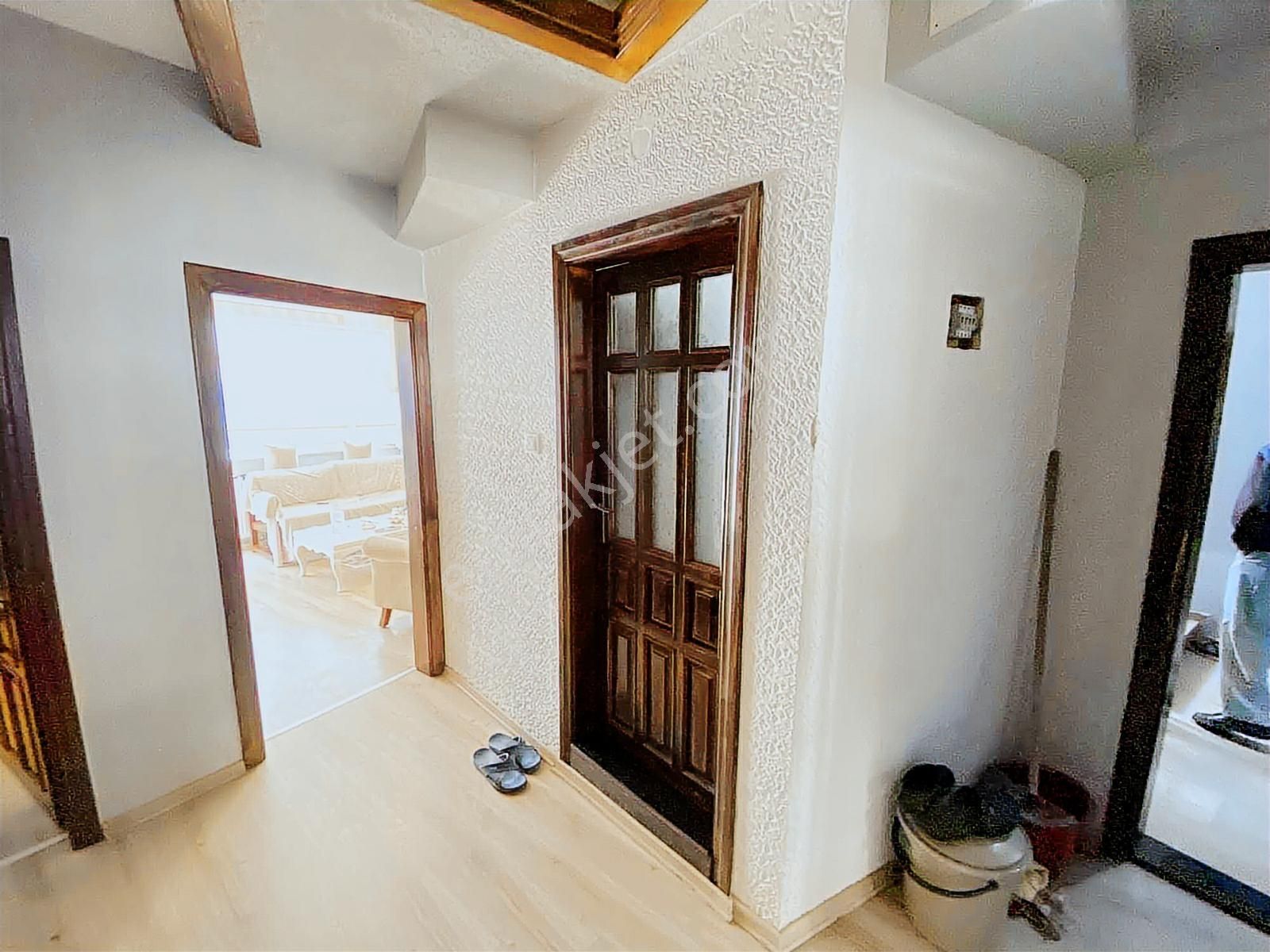 Trabzon Merkezde Satılık Daire - Görsel 23