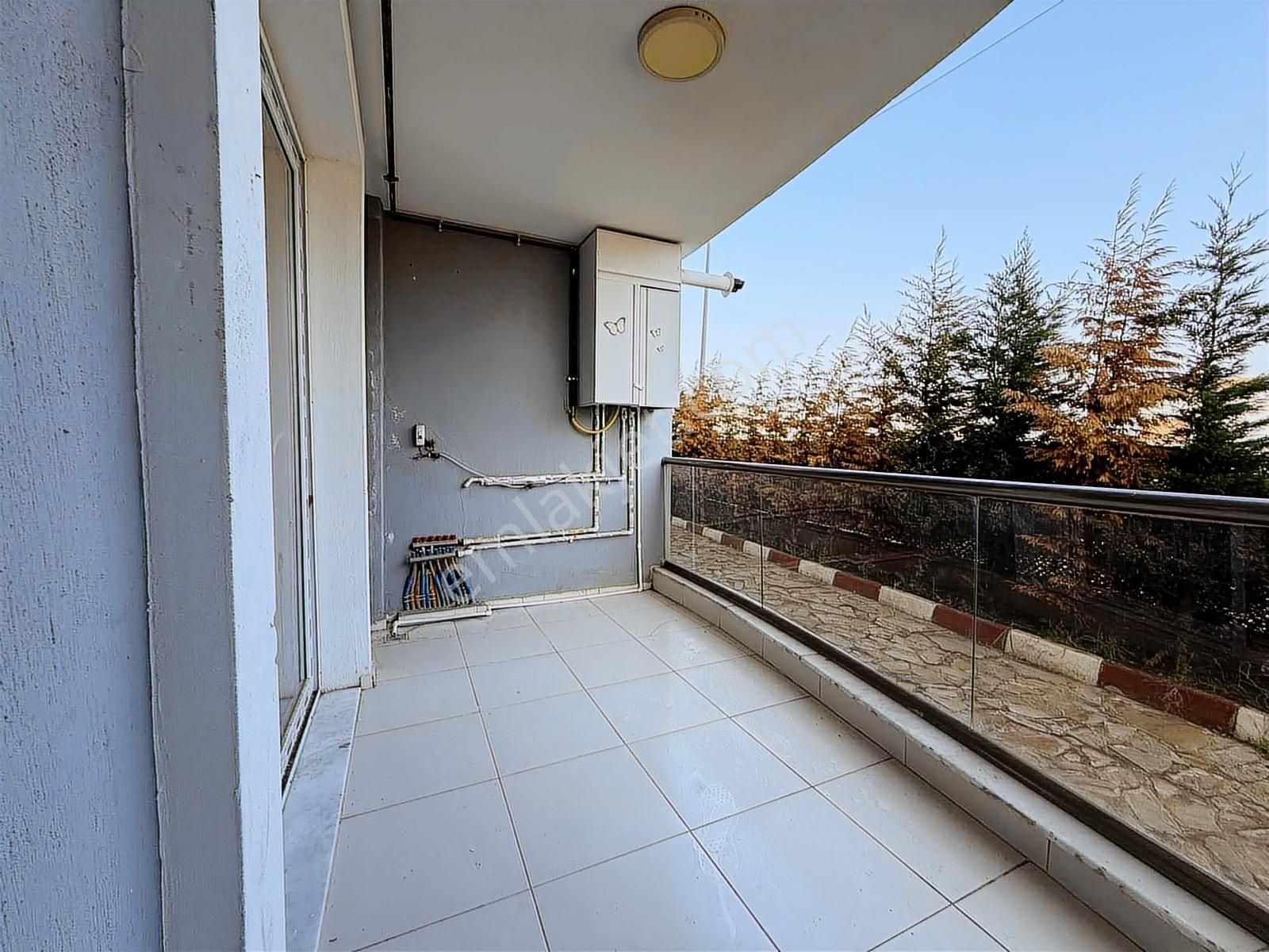 Uygan'dan Yedi Eylül Mah. 2+1 98m² Lüx Butik Site İçerisinde - Görsel 10