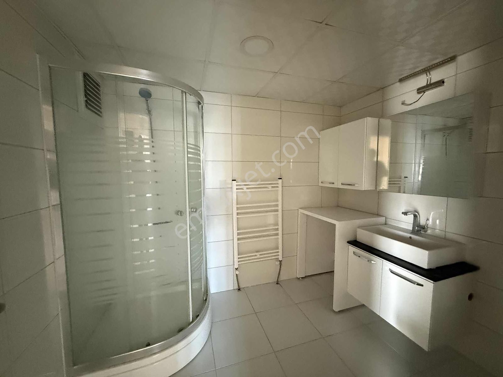 Uygan'dan Yedi Eylül Mah. 2+1 98m² Lüx Butik Site İçerisinde - Görsel 18