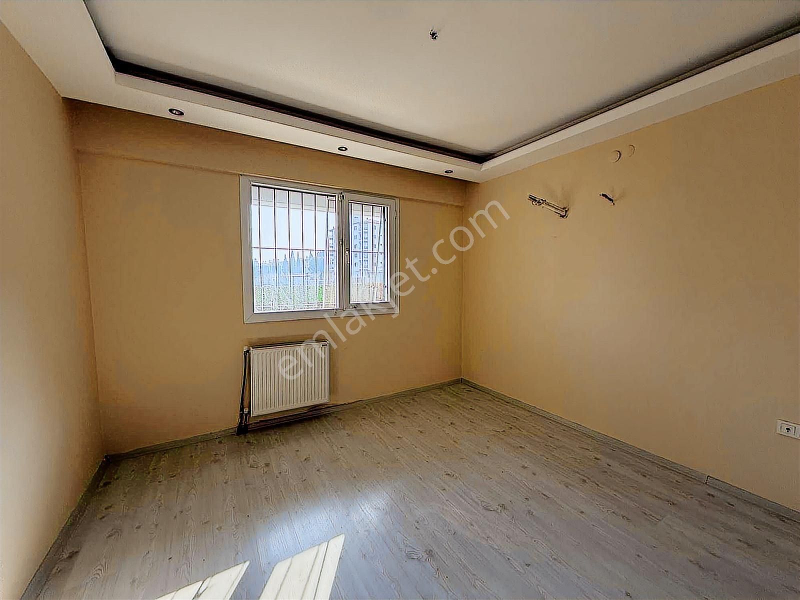 Uygan'dan Yedi Eylül Mah. 2+1 98m² Lüx Butik Site İçerisinde - Görsel 26