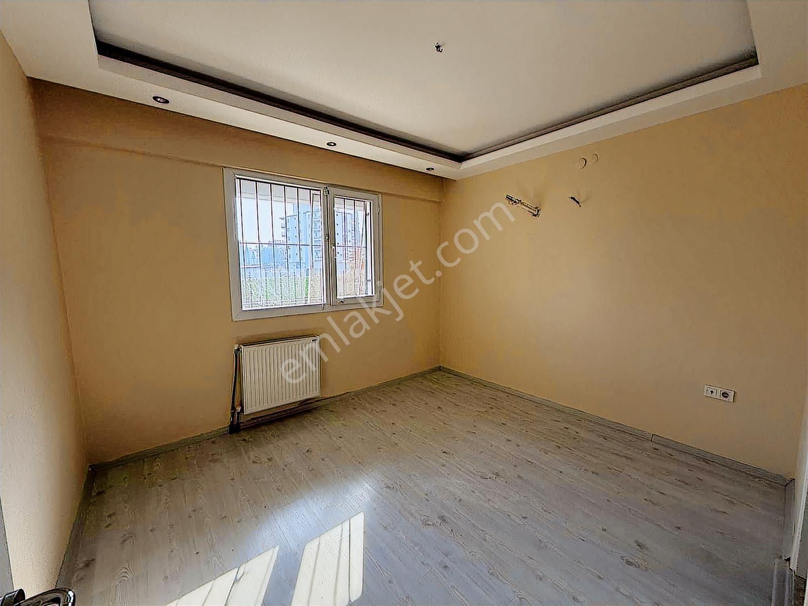 Uygan'dan Yedi Eylül Mah. 2+1 98m² Lüx Butik Site İçerisinde - Görsel 16