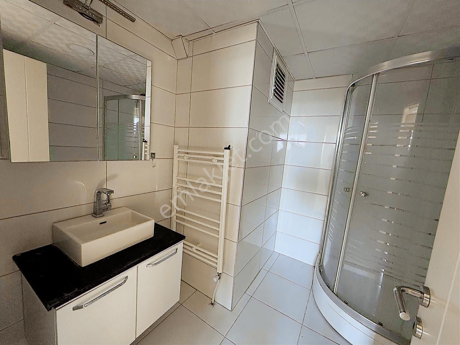 Uygan'dan Yedi Eylül Mah. 2+1 98m² Lüx Butik Site İçerisinde - Görsel 8