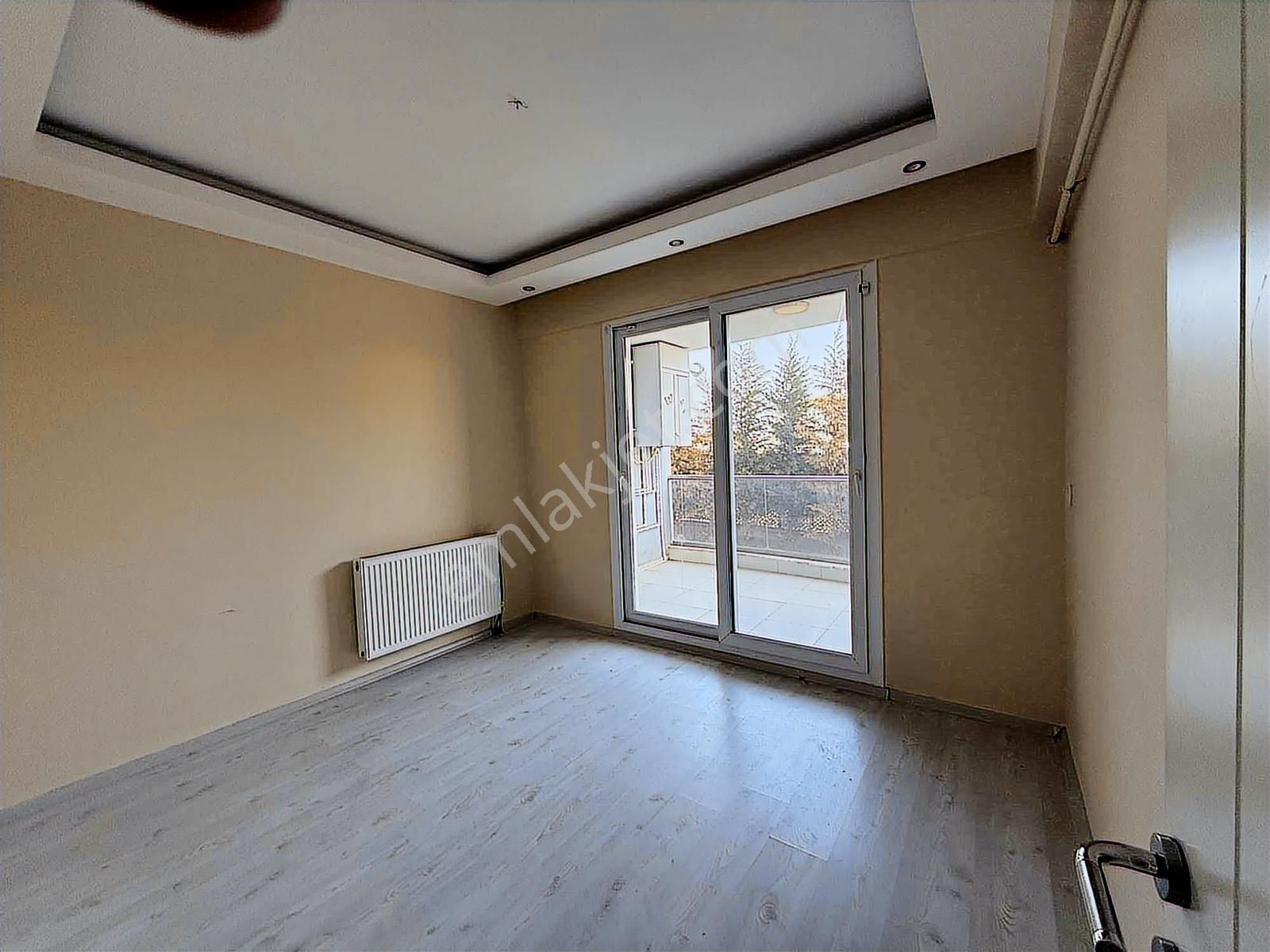 Uygan'dan Yedi Eylül Mah. 2+1 98m² Lüx Butik Site İçerisinde - Görsel 13