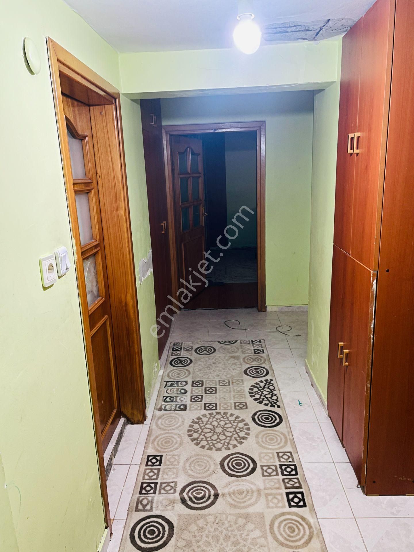 Acıbadem Pınar Sitesinde Satılık 115 M2 2+1 Bahçe Katı Daire - Görsel 21