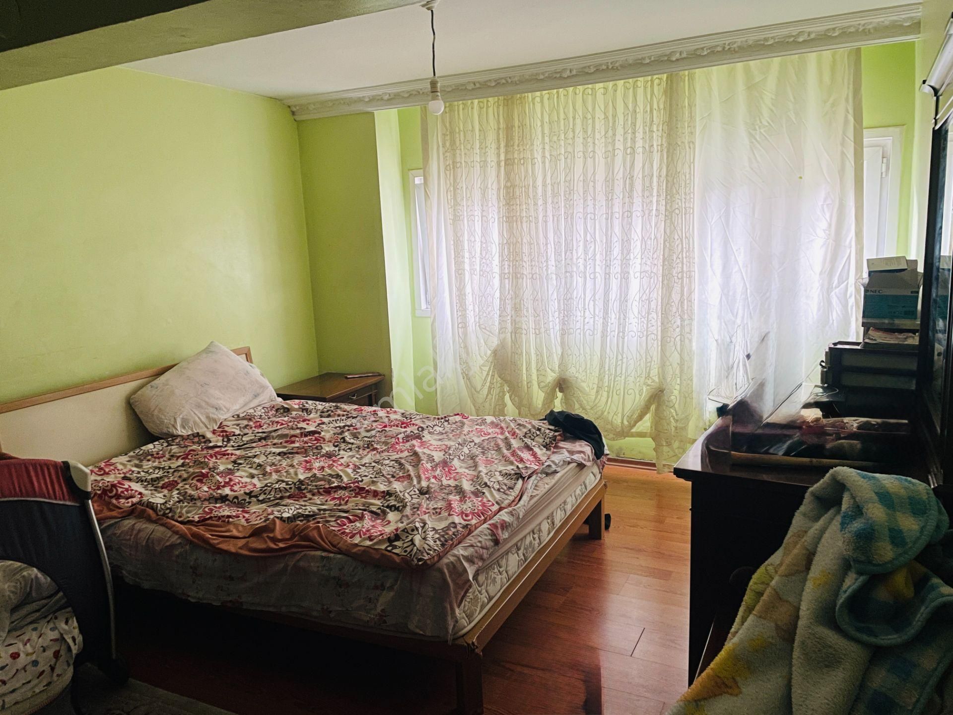 Acıbadem Pınar Sitesinde Satılık 115 M2 2+1 Bahçe Katı Daire - Görsel 26