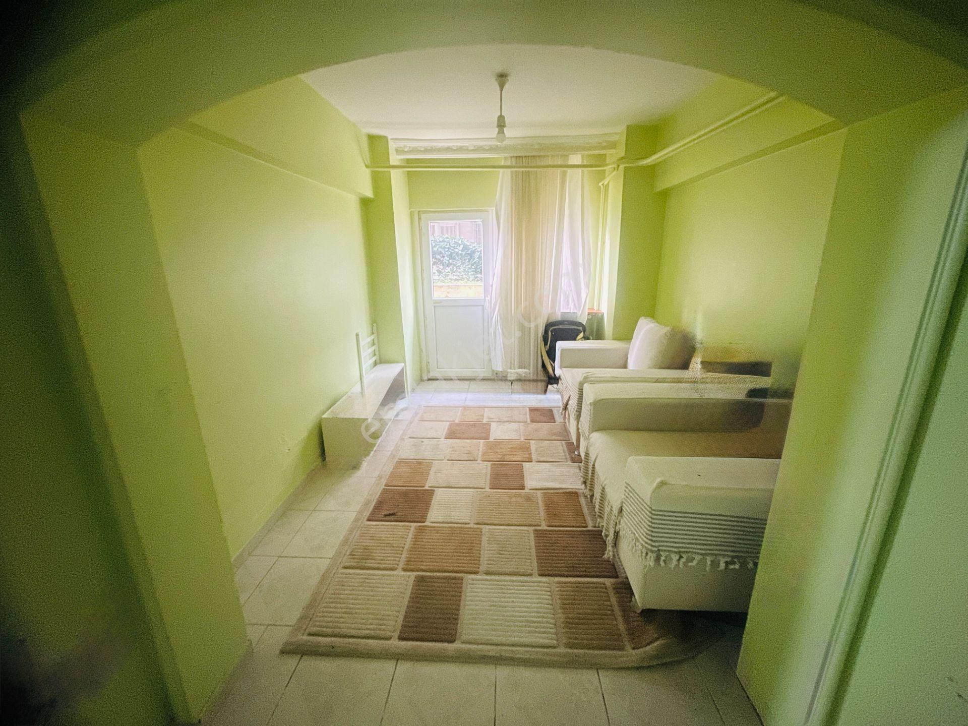 Acıbadem Pınar Sitesinde Satılık 115 M2 2+1 Bahçe Katı Daire - Görsel 18