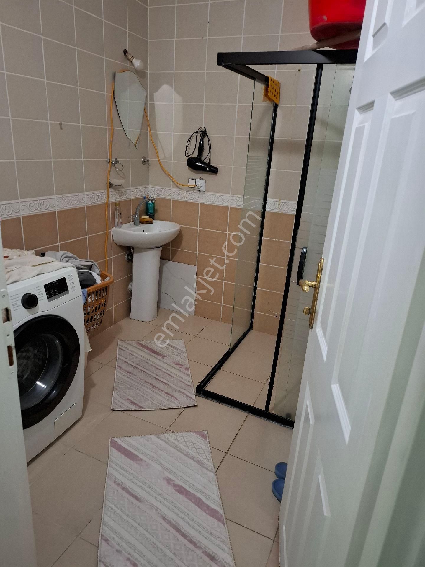 Daire Arakat - Görsel 2