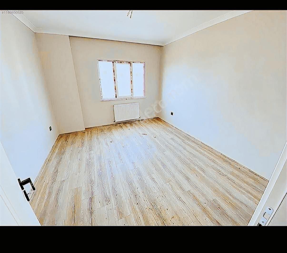 Trabzon Arsinde Fırsat Daire - Görsel 2