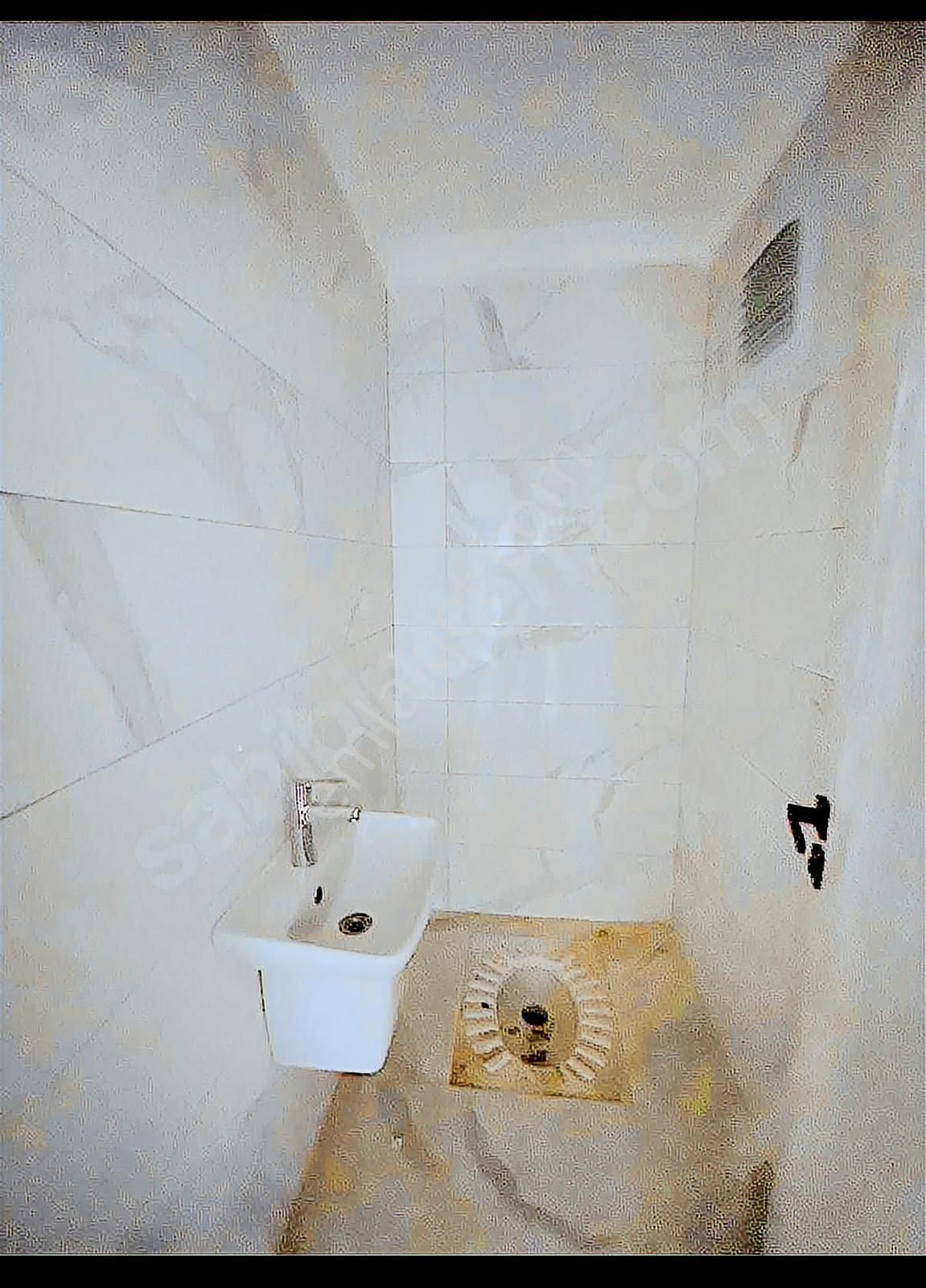 Trabzon Arsinde Fırsat Daire - Görsel 13