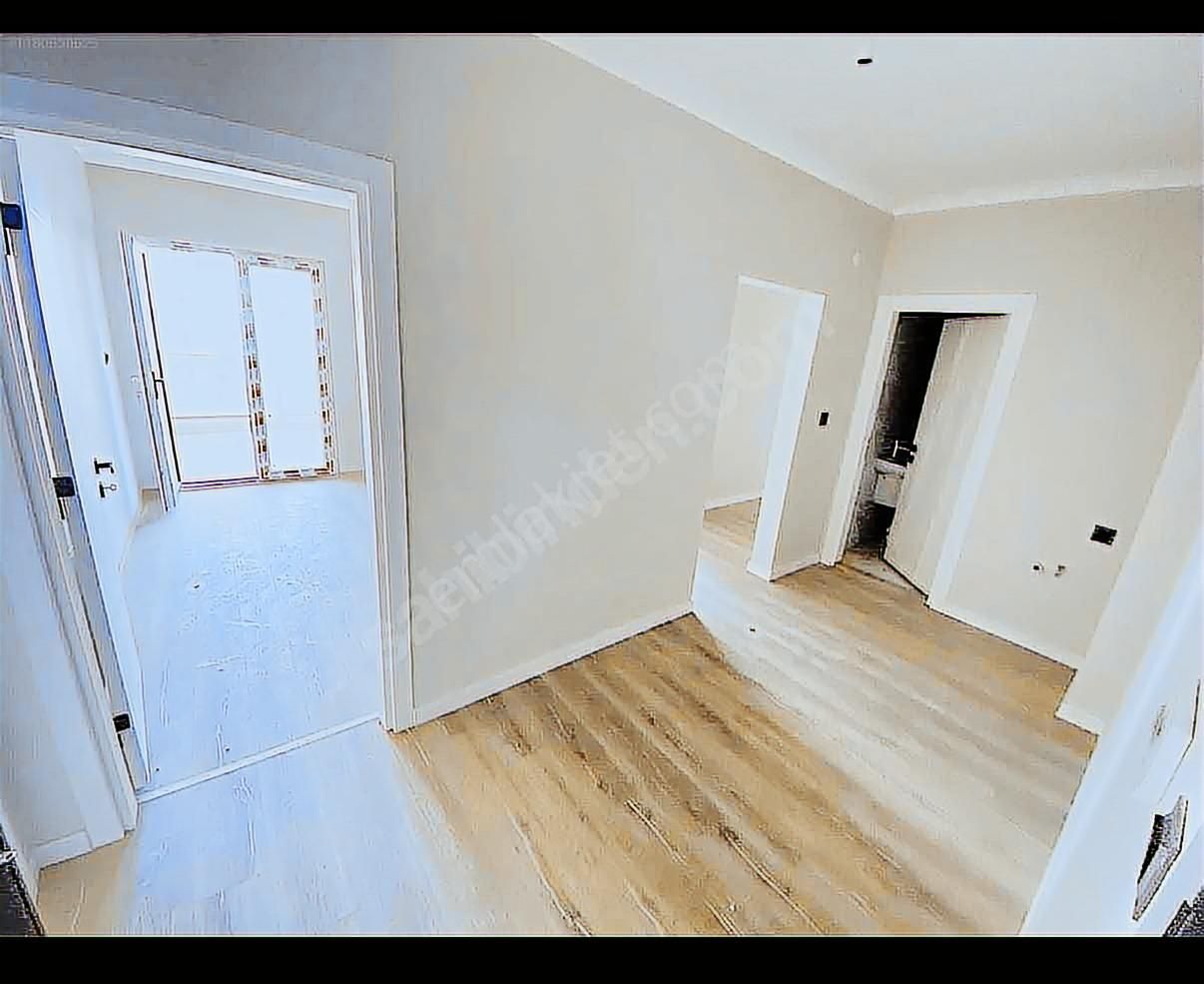 Trabzon Arsinde Fırsat Daire - Görsel 12