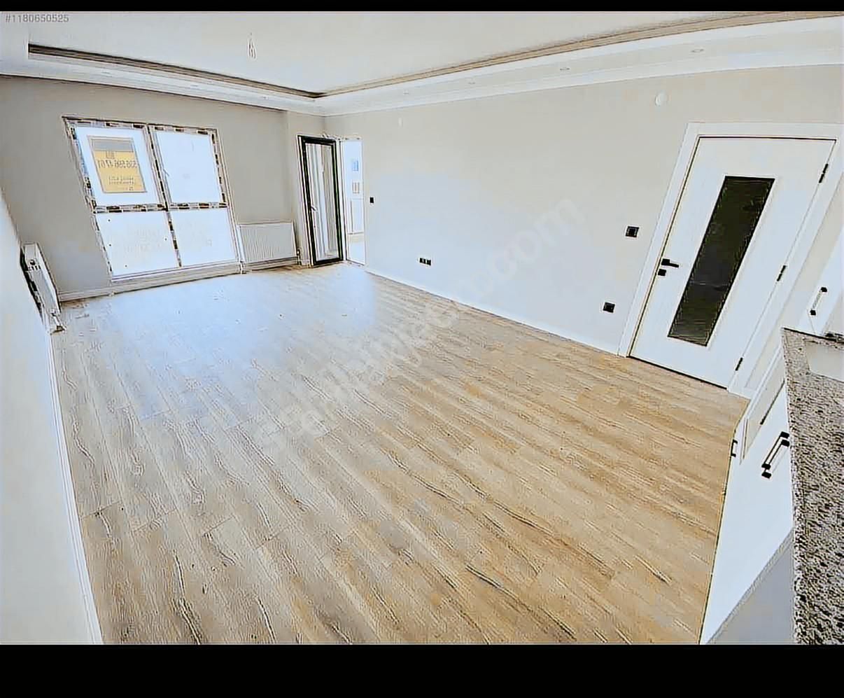 Trabzon Arsinde Fırsat Daire - Görsel 14