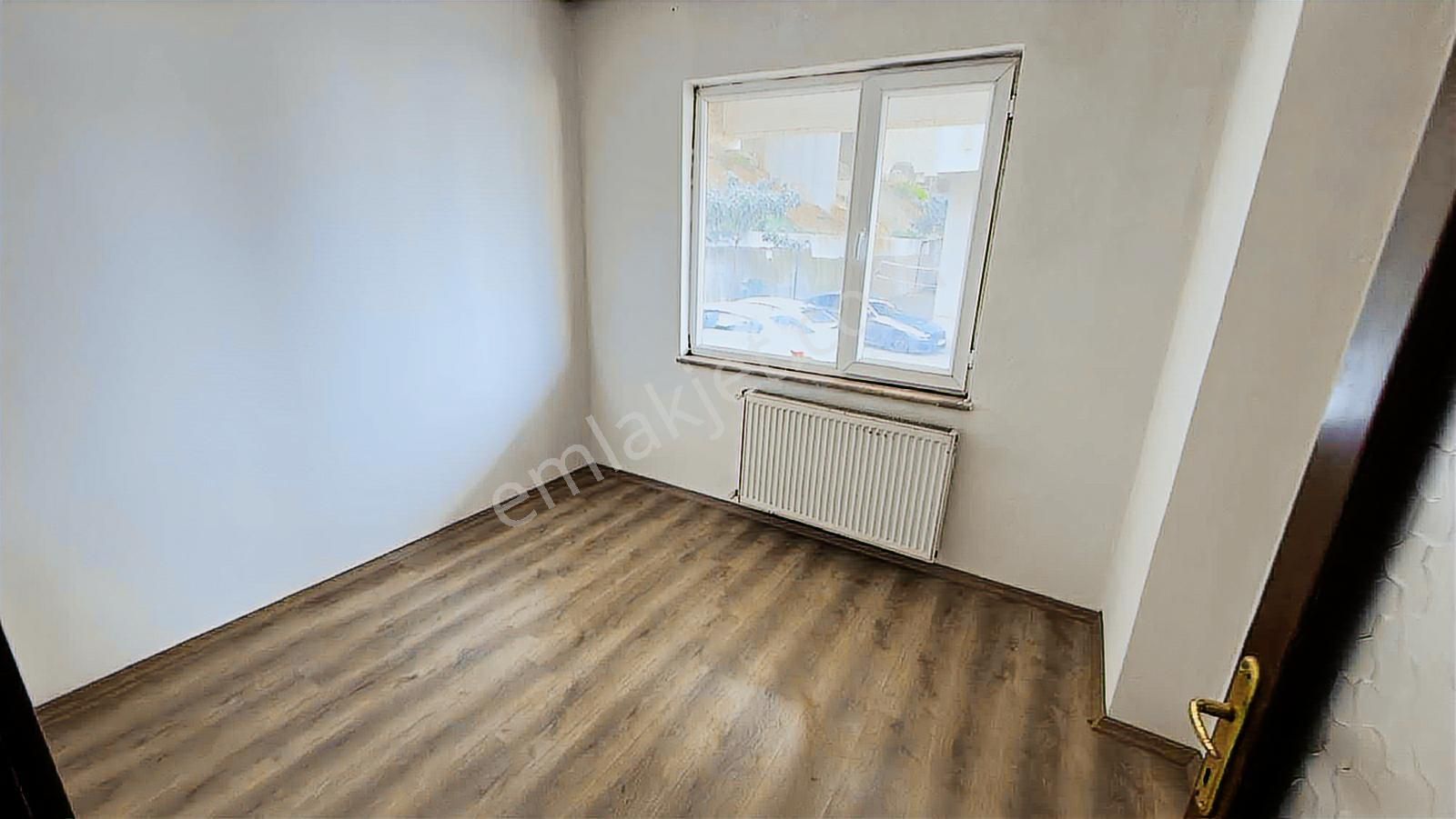 Trabzon Beşirlide Kiralık Daire - Görsel 8