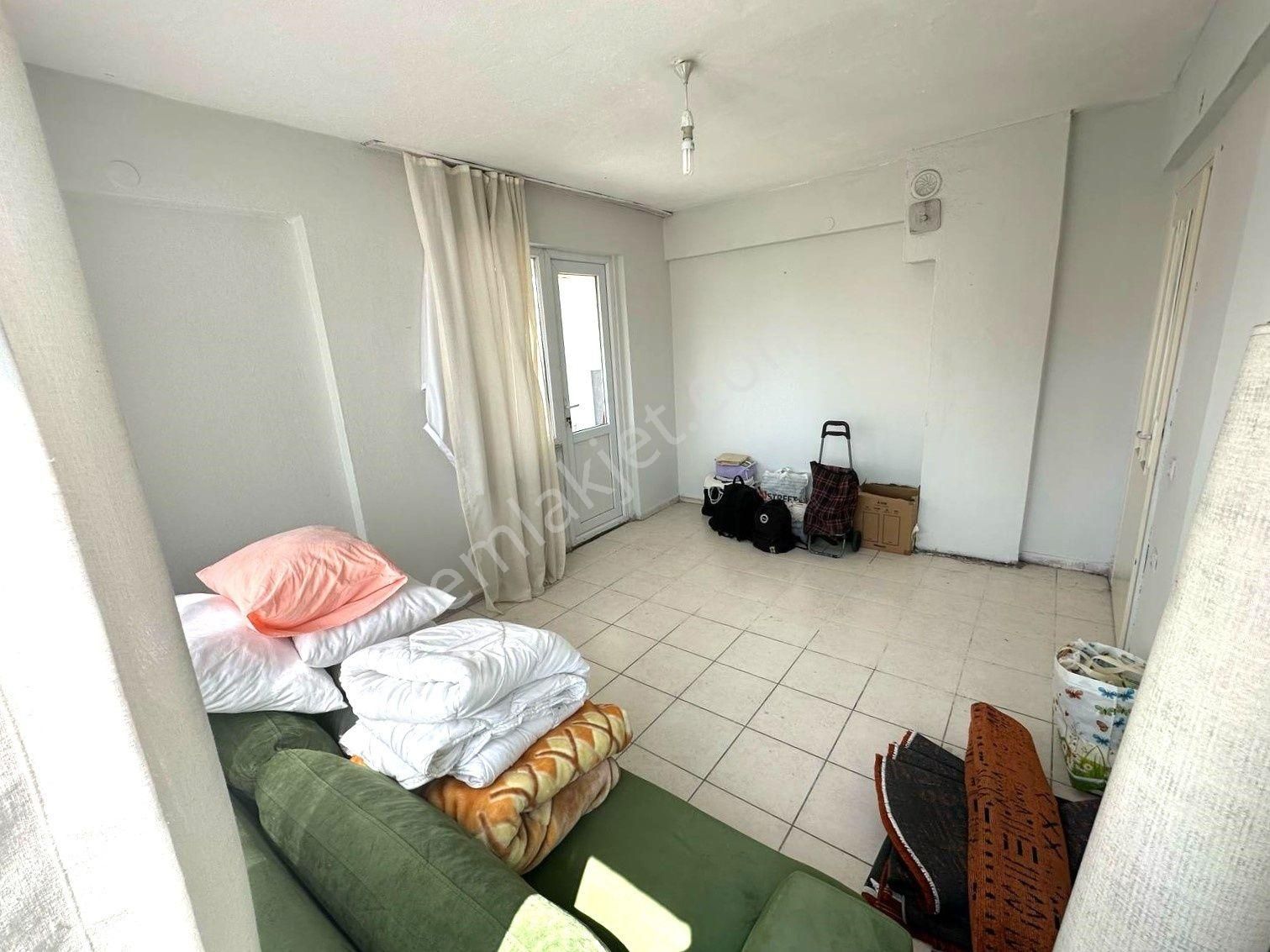 ❇️blue Life Egenden Gerçek İlan İkizçay'da 3+1 Ayrı Mutfak Ön Cephe Arakat Ummadığınız Fiyata Daire - Görsel 12