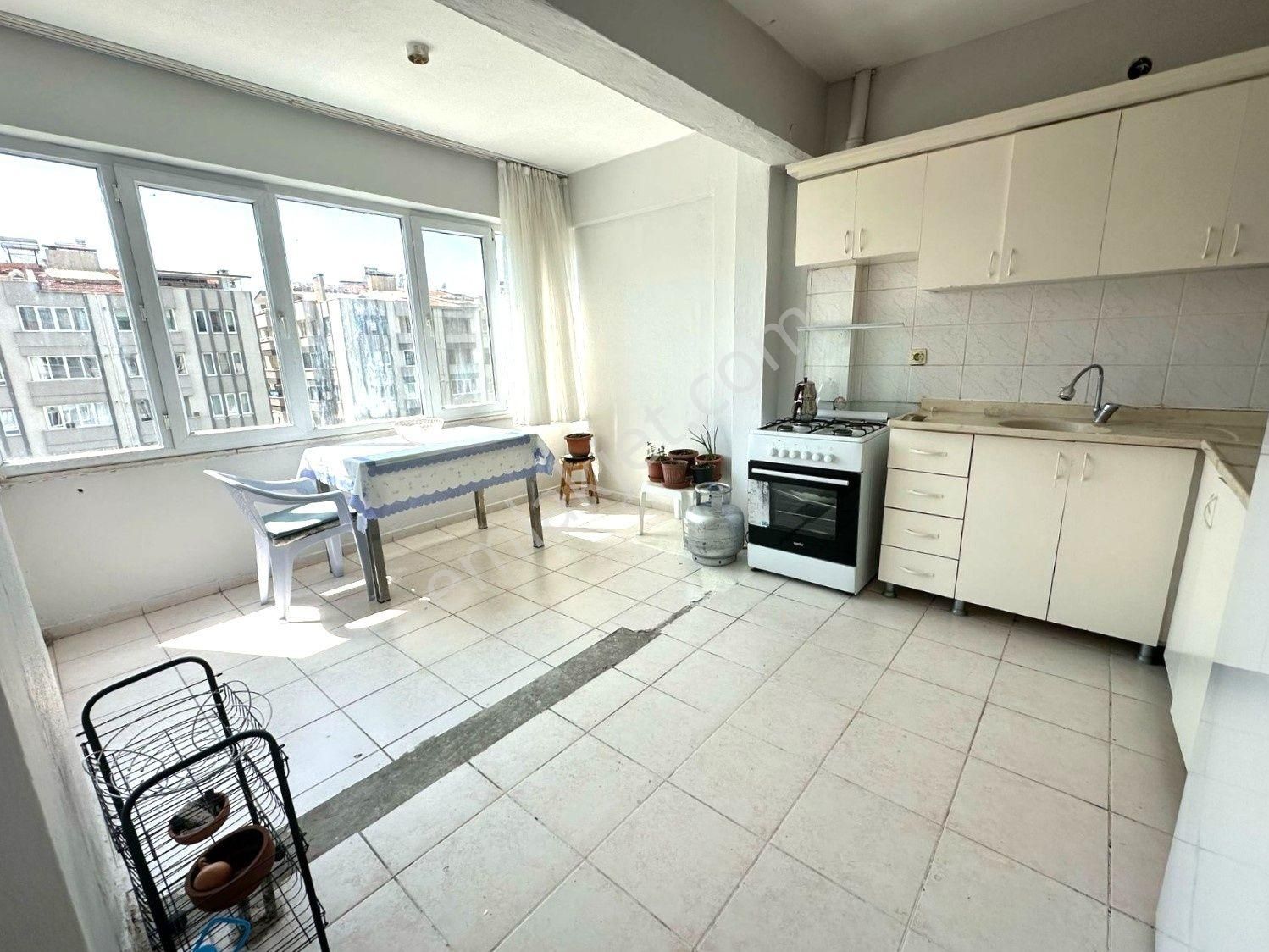 ❇️blue Life Egenden Gerçek İlan İkizçay'da 3+1 Ayrı Mutfak Ön Cephe Arakat Ummadığınız Fiyata Daire - Görsel 14