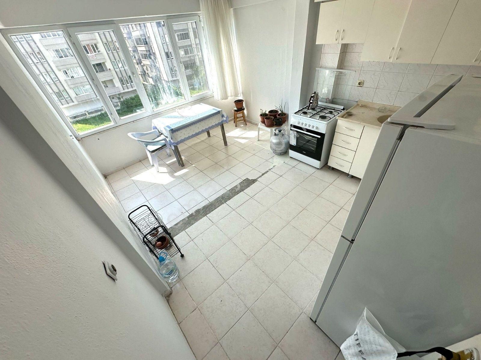 ❇️blue Life Egenden Gerçek İlan İkizçay'da 3+1 Ayrı Mutfak Ön Cephe Arakat Ummadığınız Fiyata Daire - Görsel 25