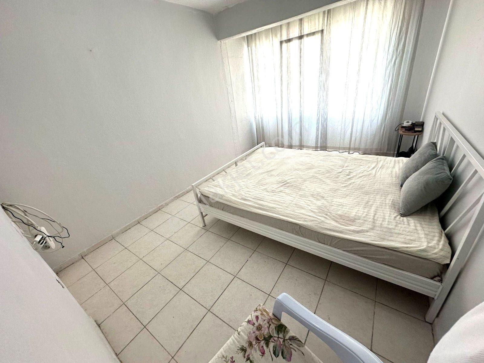 ❇️blue Life Egenden Gerçek İlan İkizçay'da 3+1 Ayrı Mutfak Ön Cephe Arakat Ummadığınız Fiyata Daire - Görsel 11