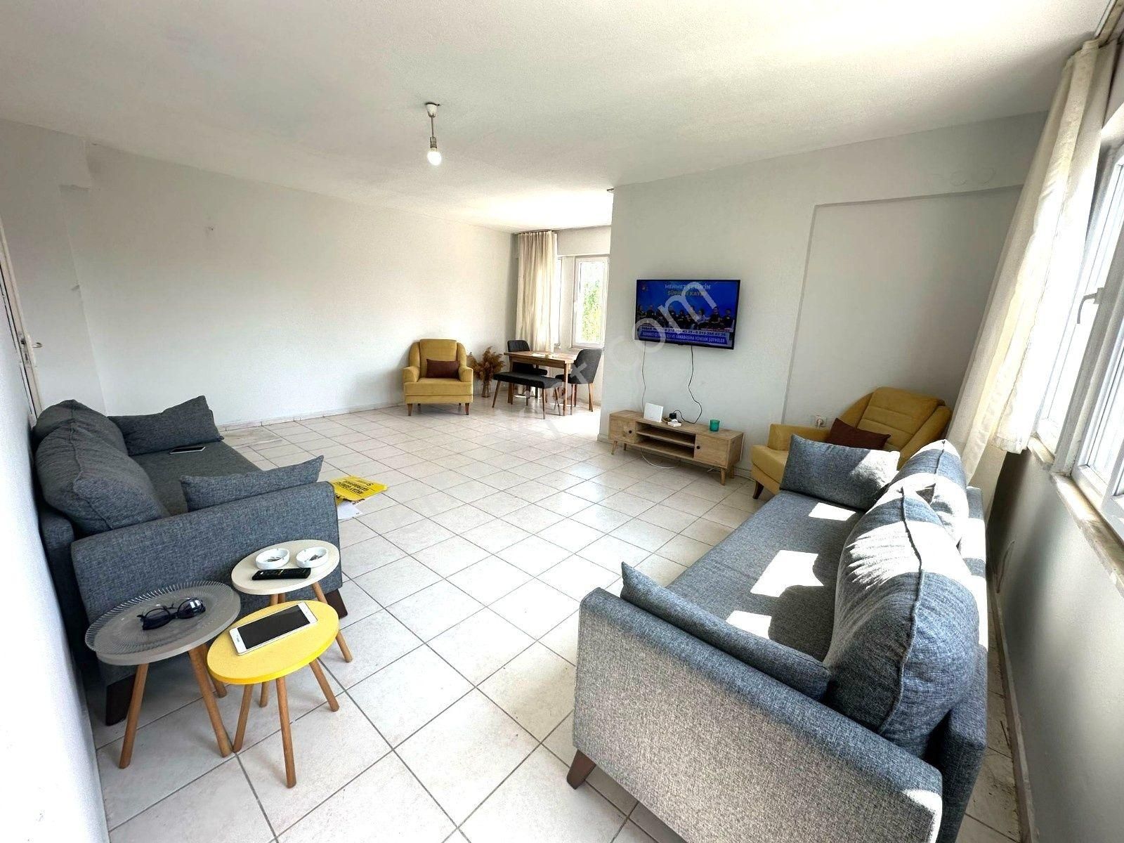 ❇️blue Life Egenden Gerçek İlan İkizçay'da 3+1 Ayrı Mutfak Ön Cephe Arakat Ummadığınız Fiyata Daire - Görsel 26