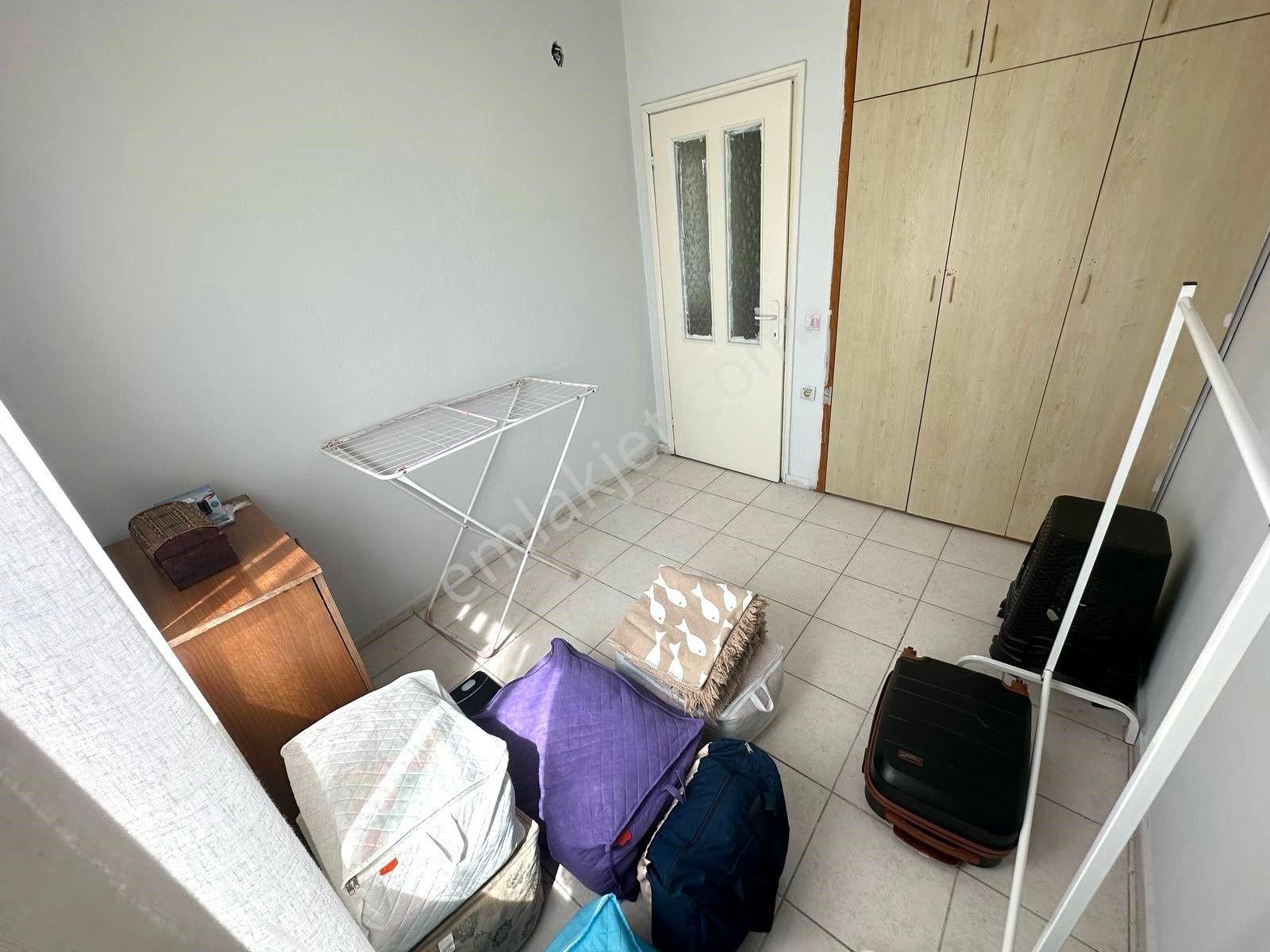❇️blue Life Egenden Gerçek İlan İkizçay'da 3+1 Ayrı Mutfak Ön Cephe Arakat Ummadığınız Fiyata Daire - Görsel 8