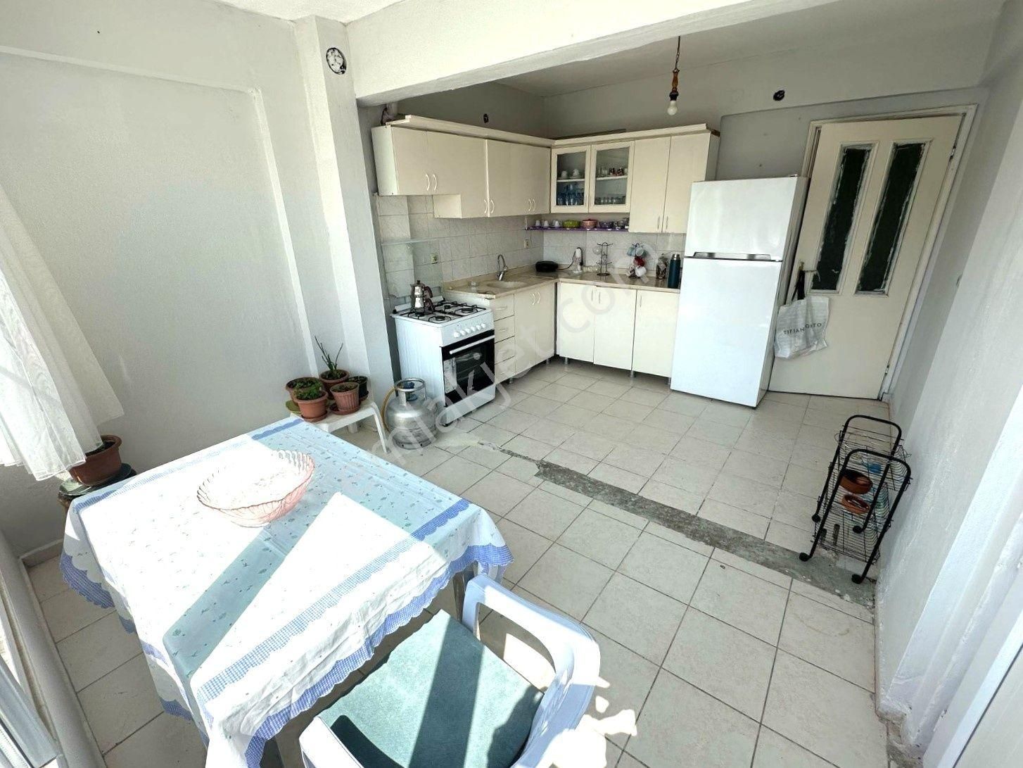❇️blue Life Egenden Gerçek İlan İkizçay'da 3+1 Ayrı Mutfak Ön Cephe Arakat Ummadığınız Fiyata Daire - Görsel 2