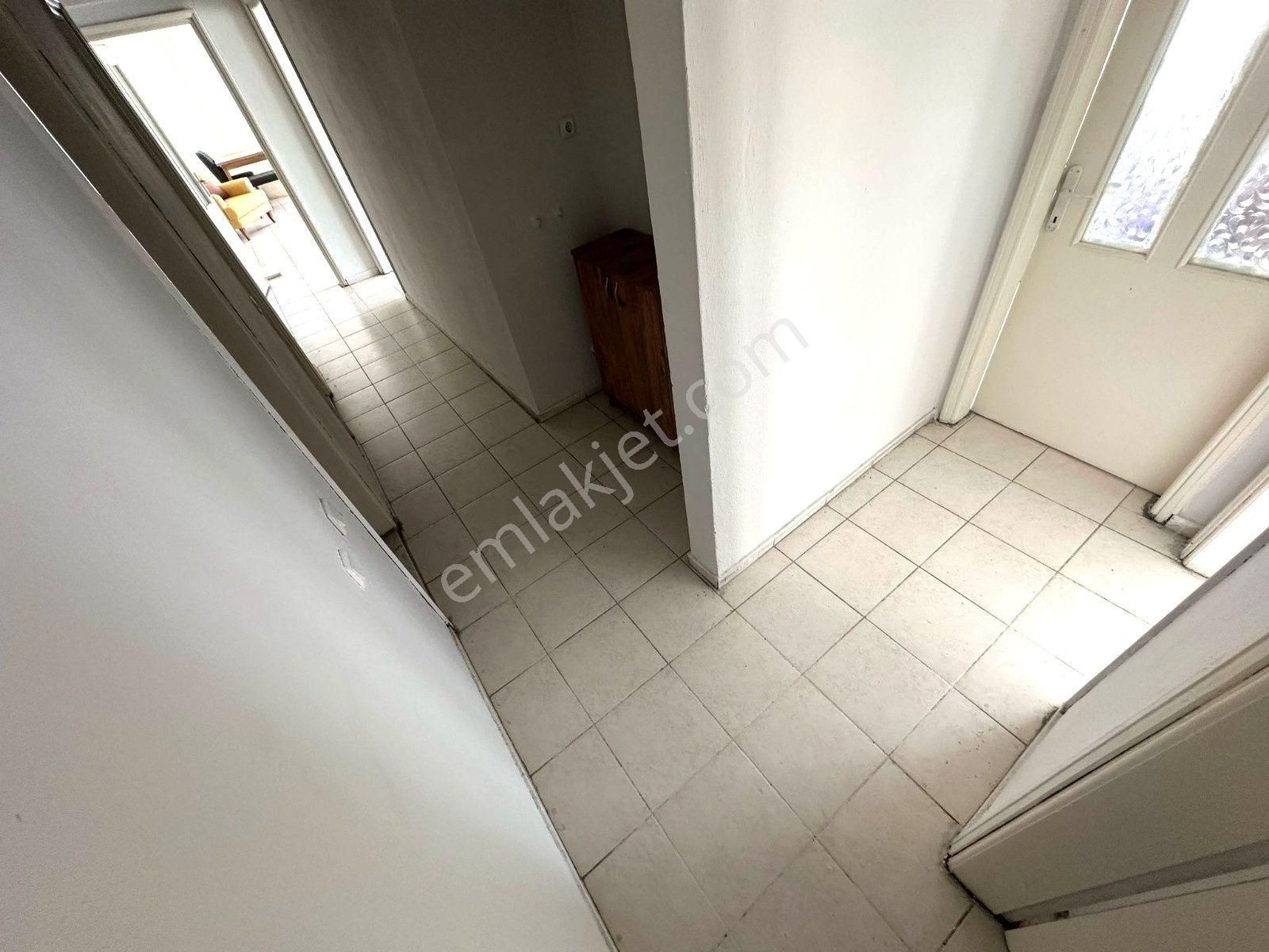 ❇️blue Life Egenden Gerçek İlan İkizçay'da 3+1 Ayrı Mutfak Ön Cephe Arakat Ummadığınız Fiyata Daire - Görsel 16