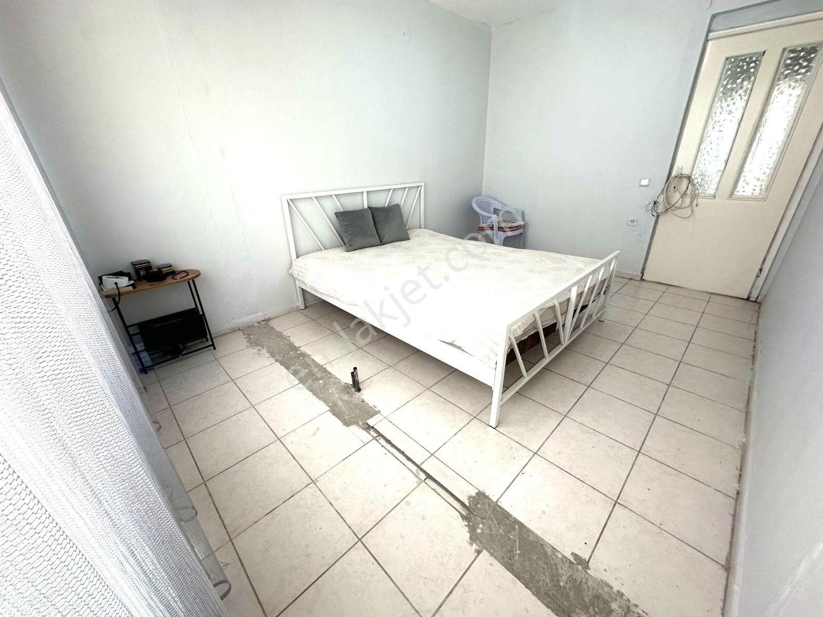 ❇️blue Life Egenden Gerçek İlan İkizçay'da 3+1 Ayrı Mutfak Ön Cephe Arakat Ummadığınız Fiyata Daire - Görsel 29