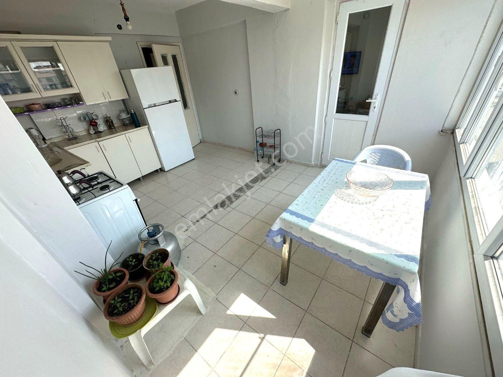 ❇️blue Life Egenden Gerçek İlan İkizçay'da 3+1 Ayrı Mutfak Ön Cephe Arakat Ummadığınız Fiyata Daire - Görsel 28