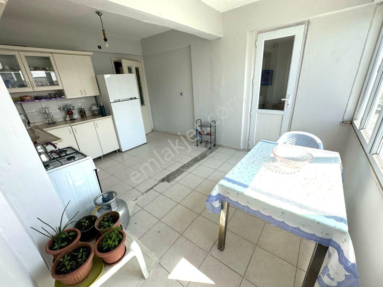 ❇️blue Life Egenden Gerçek İlan İkizçay'da 3+1 Ayrı Mutfak Ön Cephe Arakat Ummadığınız Fiyata Daire - Görsel 15