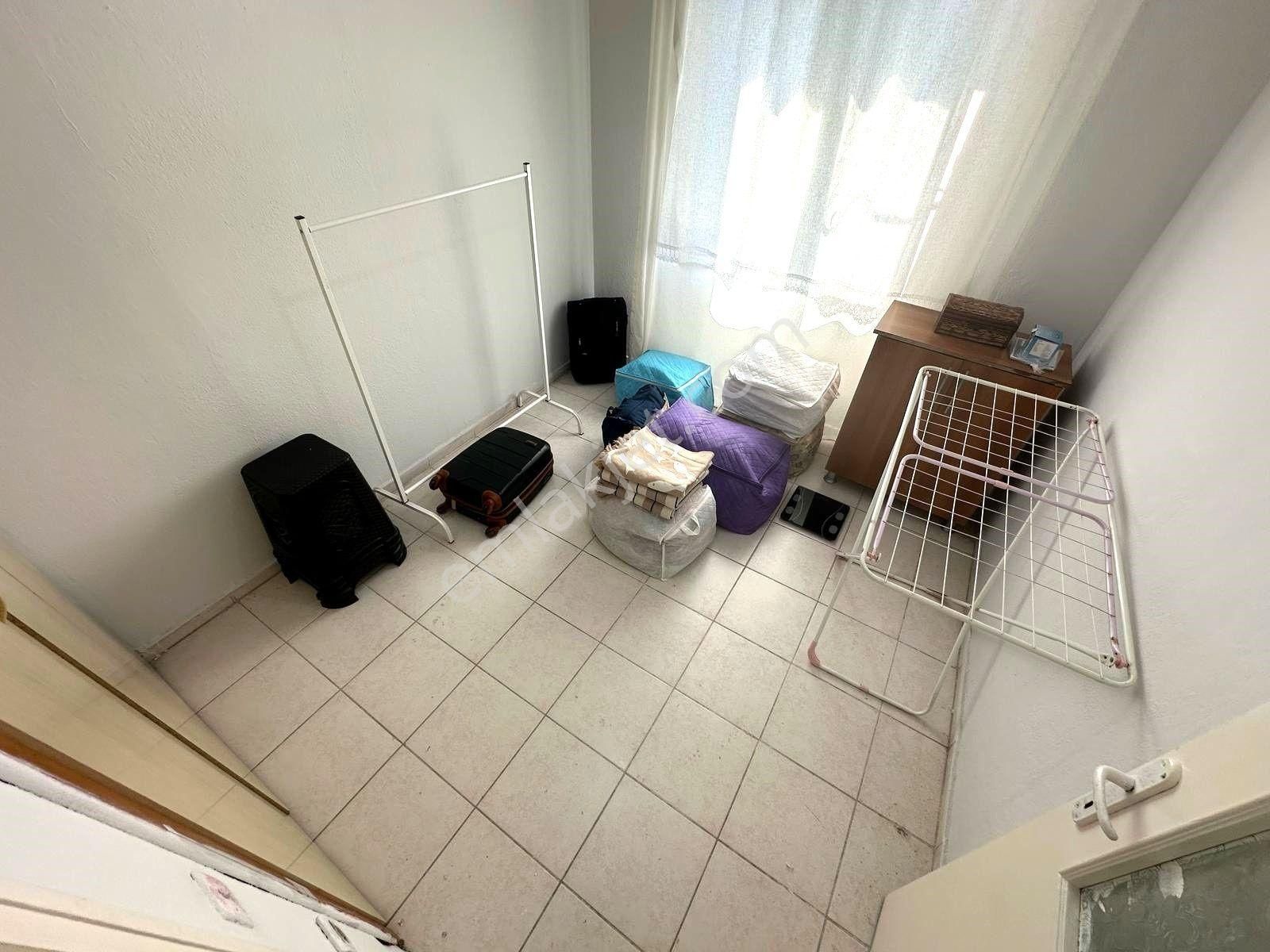 ❇️blue Life Egenden Gerçek İlan İkizçay'da 3+1 Ayrı Mutfak Ön Cephe Arakat Ummadığınız Fiyata Daire - Görsel 9