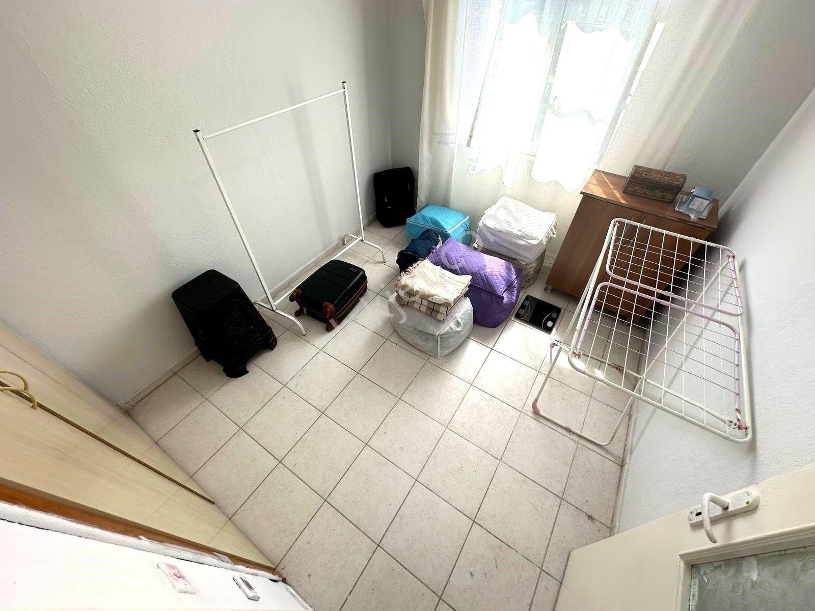 ❇️blue Life Egenden Gerçek İlan İkizçay'da 3+1 Ayrı Mutfak Ön Cephe Arakat Ummadığınız Fiyata Daire - Görsel 21