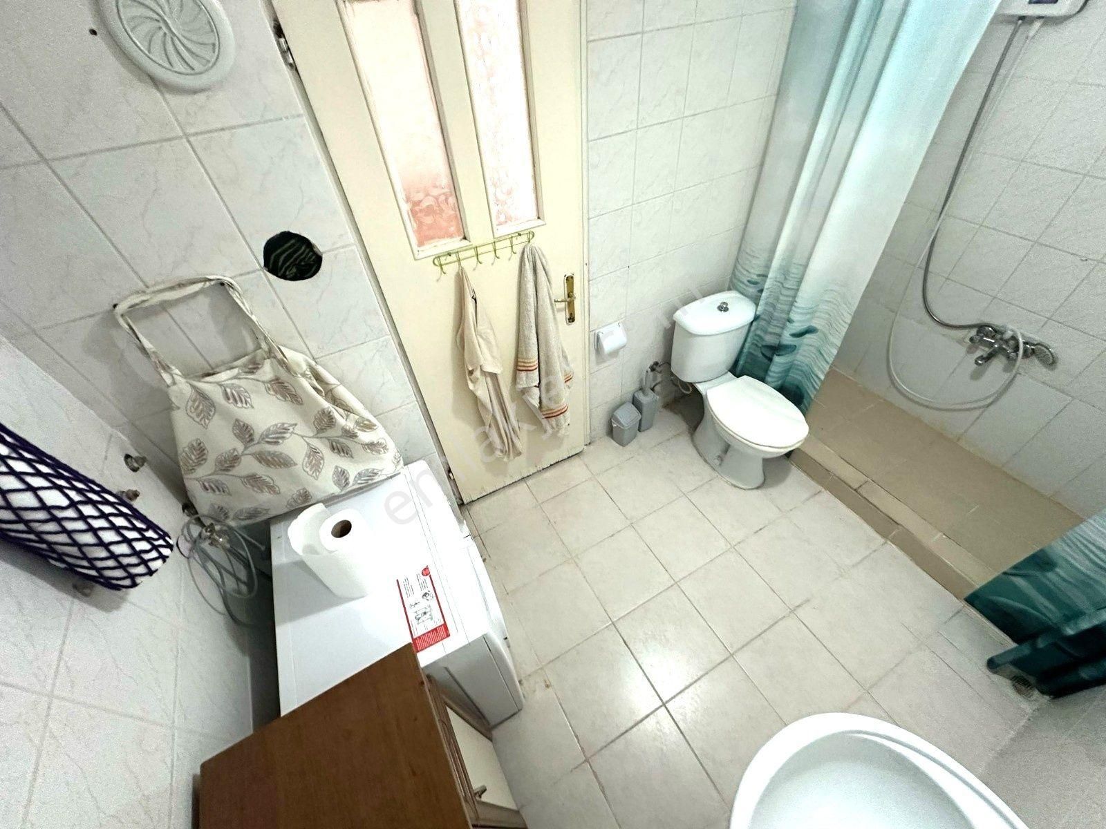 ❇️blue Life Egenden Gerçek İlan İkizçay'da 3+1 Ayrı Mutfak Ön Cephe Arakat Ummadığınız Fiyata Daire - Görsel 18