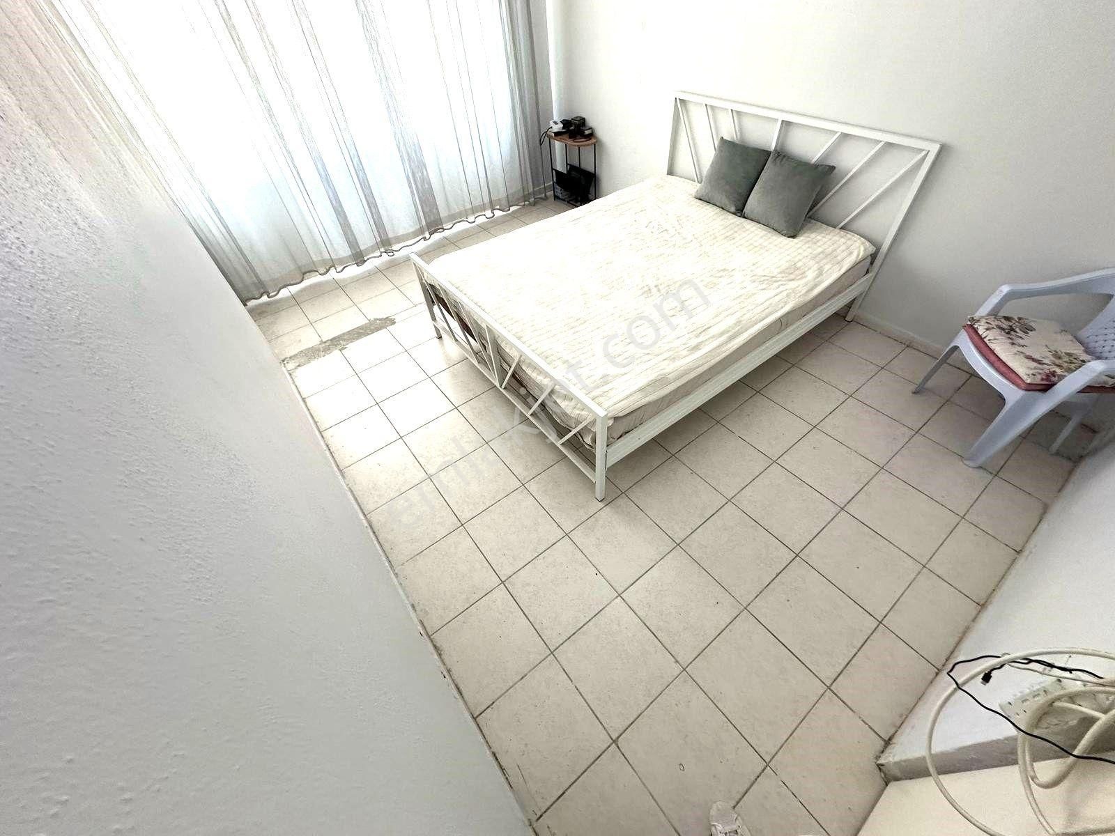 ❇️blue Life Egenden Gerçek İlan İkizçay'da 3+1 Ayrı Mutfak Ön Cephe Arakat Ummadığınız Fiyata Daire - Görsel 10