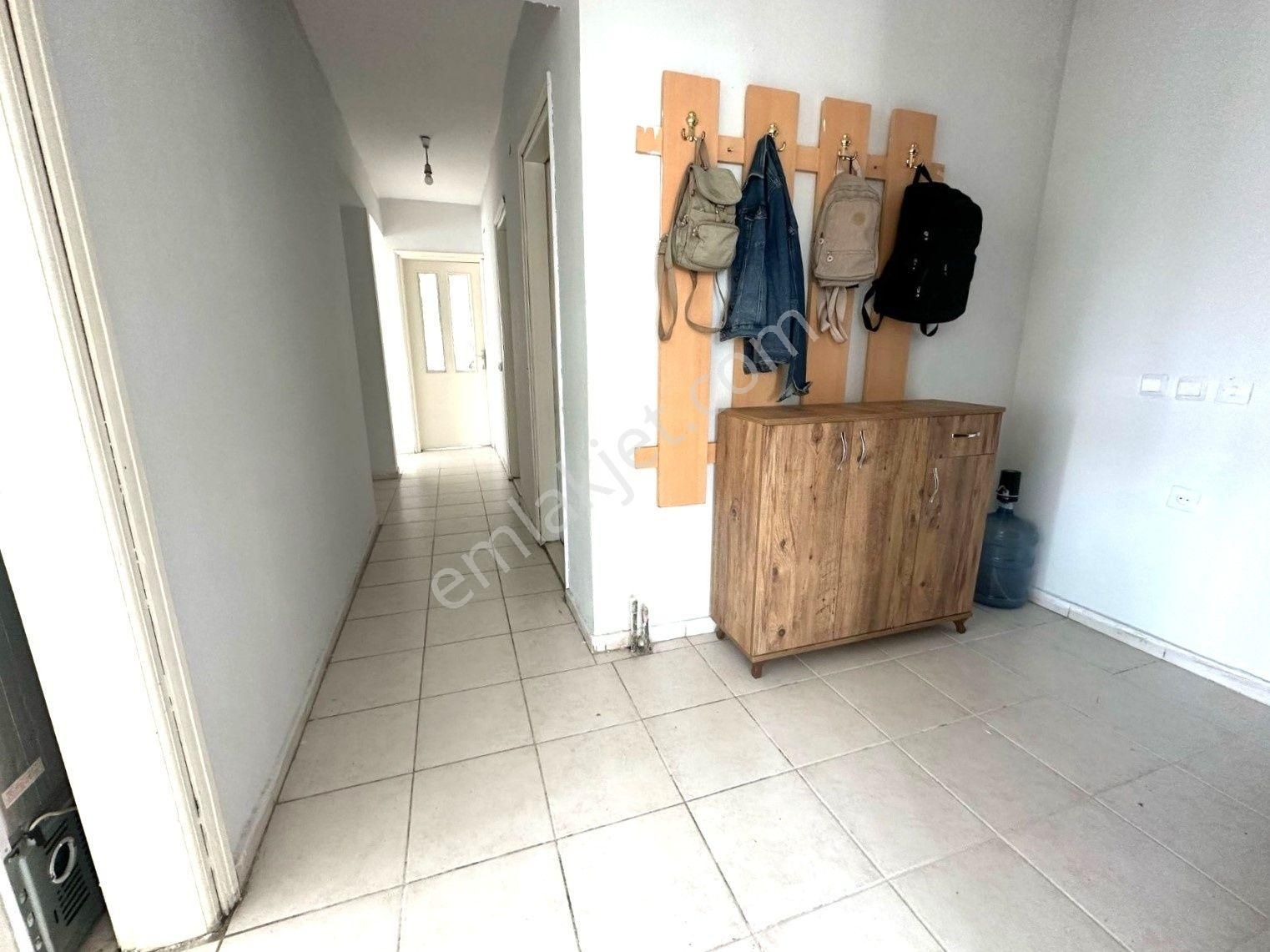 ❇️blue Life Egenden Gerçek İlan İkizçay'da 3+1 Ayrı Mutfak Ön Cephe Arakat Ummadığınız Fiyata Daire - Görsel 6