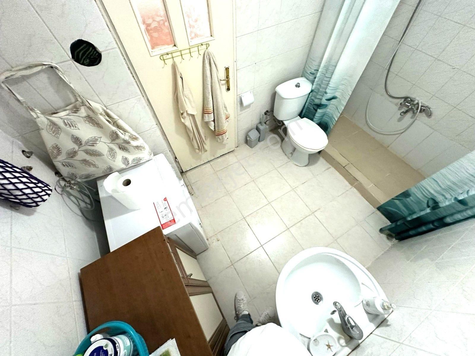 ❇️blue Life Egenden Gerçek İlan İkizçay'da 3+1 Ayrı Mutfak Ön Cephe Arakat Ummadığınız Fiyata Daire - Görsel 23