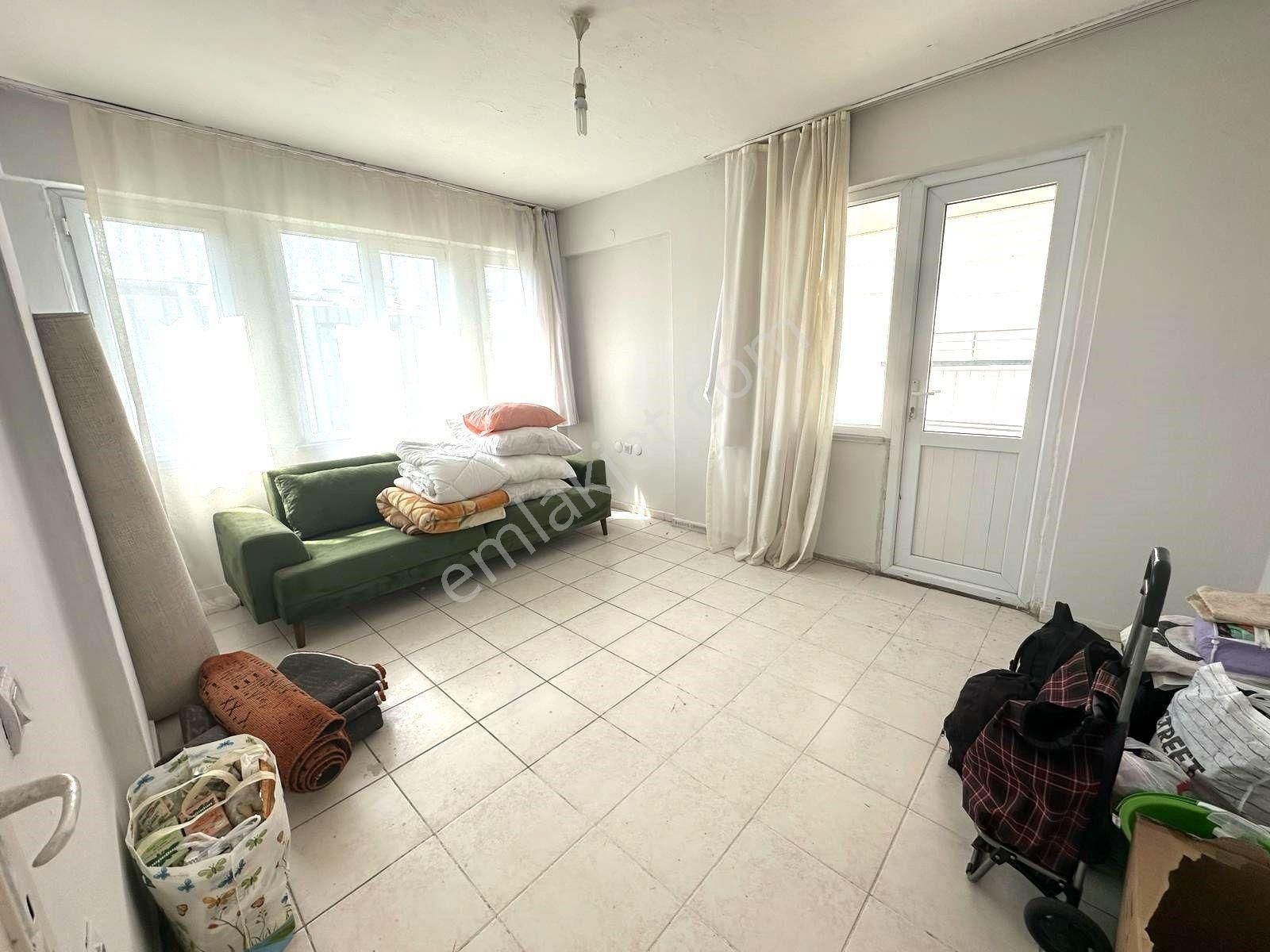 ❇️blue Life Egenden Gerçek İlan İkizçay'da 3+1 Ayrı Mutfak Ön Cephe Arakat Ummadığınız Fiyata Daire - Görsel 3