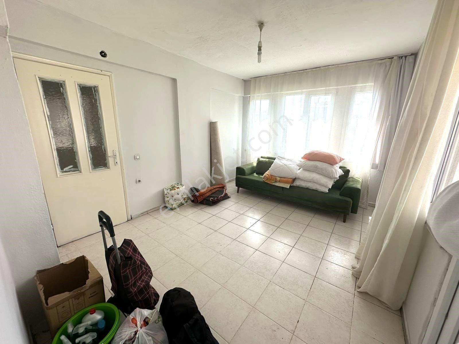 ❇️blue Life Egenden Gerçek İlan İkizçay'da 3+1 Ayrı Mutfak Ön Cephe Arakat Ummadığınız Fiyata Daire - Görsel 7