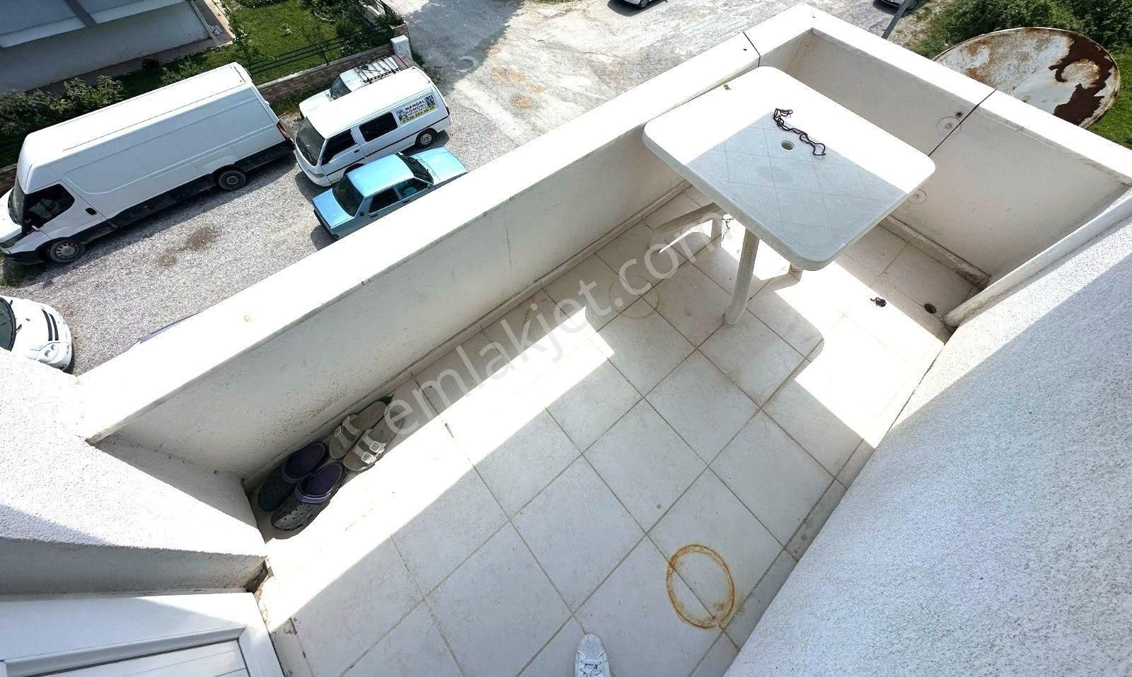 ❇️blue Life Egenden Gerçek İlan İkizçay'da 3+1 Ayrı Mutfak Ön Cephe Arakat Ummadığınız Fiyata Daire - Görsel 24