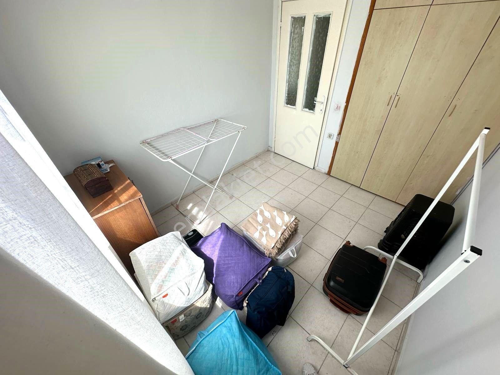 ❇️blue Life Egenden Gerçek İlan İkizçay'da 3+1 Ayrı Mutfak Ön Cephe Arakat Ummadığınız Fiyata Daire - Görsel 4