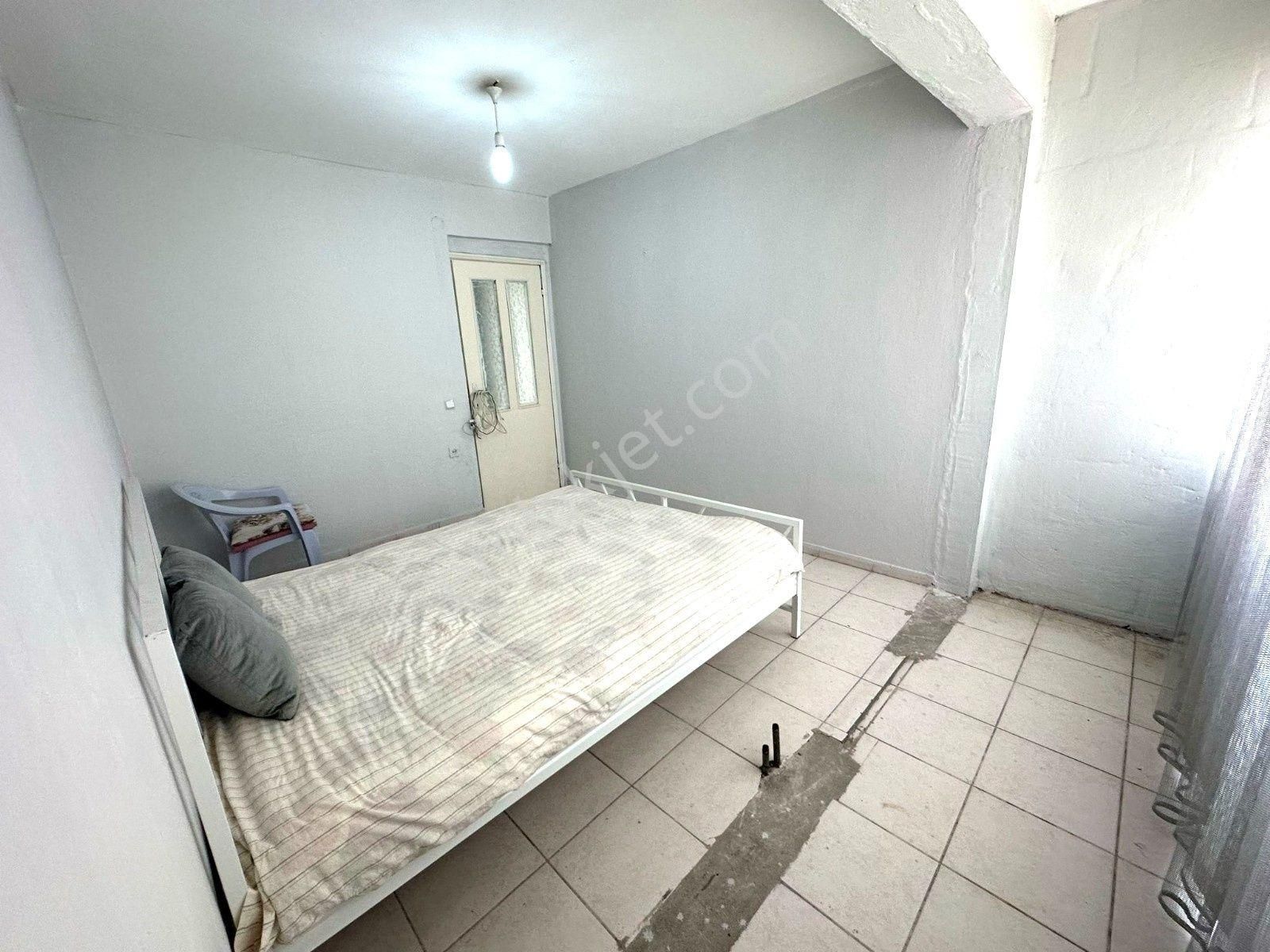 ❇️blue Life Egenden Gerçek İlan İkizçay'da 3+1 Ayrı Mutfak Ön Cephe Arakat Ummadığınız Fiyata Daire - Görsel 13