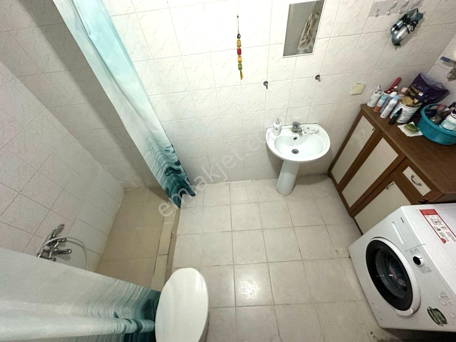 ❇️blue Life Egenden Gerçek İlan İkizçay'da 3+1 Ayrı Mutfak Ön Cephe Arakat Ummadığınız Fiyata Daire - Görsel 17