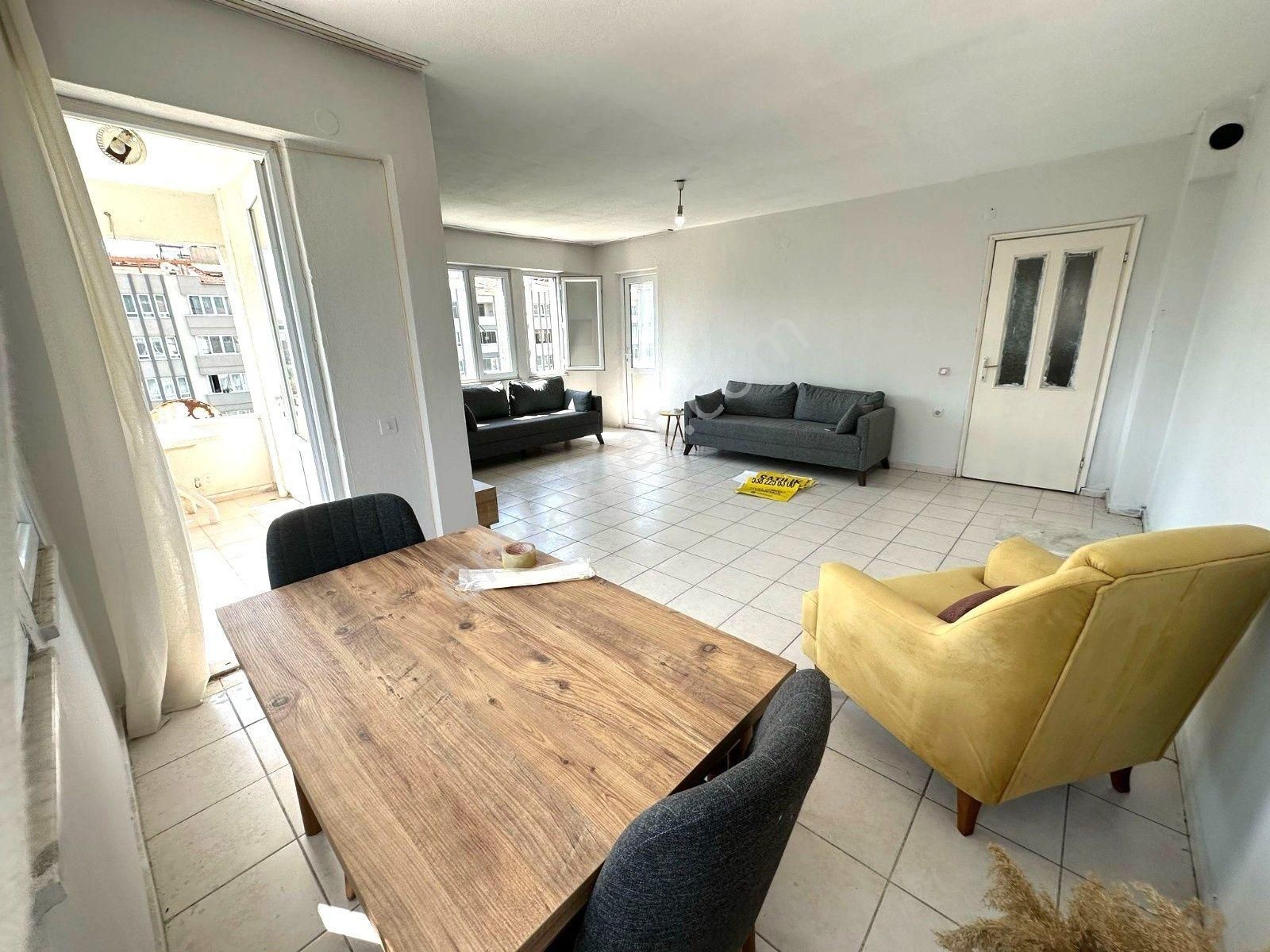 ❇️blue Life Egenden Gerçek İlan İkizçay'da 3+1 Ayrı Mutfak Ön Cephe Arakat Ummadığınız Fiyata Daire - Görsel 27