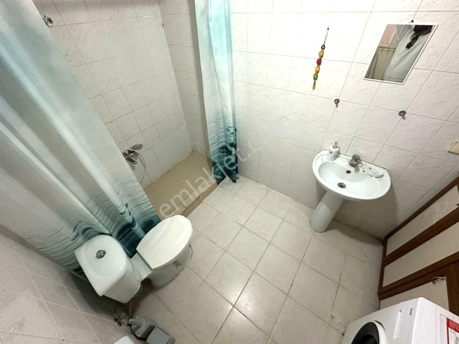 ❇️blue Life Egenden Gerçek İlan İkizçay'da 3+1 Ayrı Mutfak Ön Cephe Arakat Ummadığınız Fiyata Daire - Görsel 20