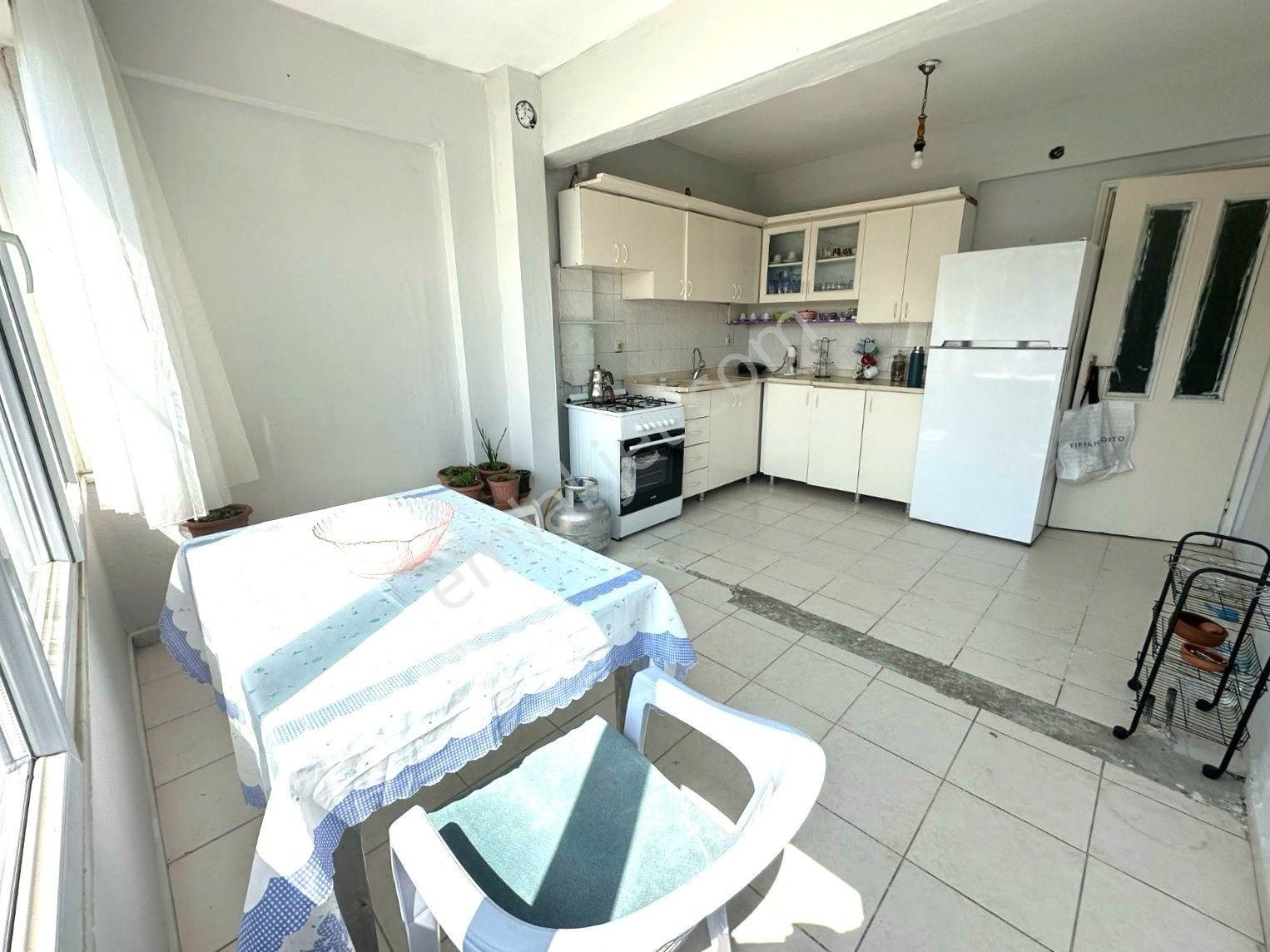 ❇️blue Life Egenden Gerçek İlan İkizçay'da 3+1 Ayrı Mutfak Ön Cephe Arakat Ummadığınız Fiyata Daire - Görsel 22